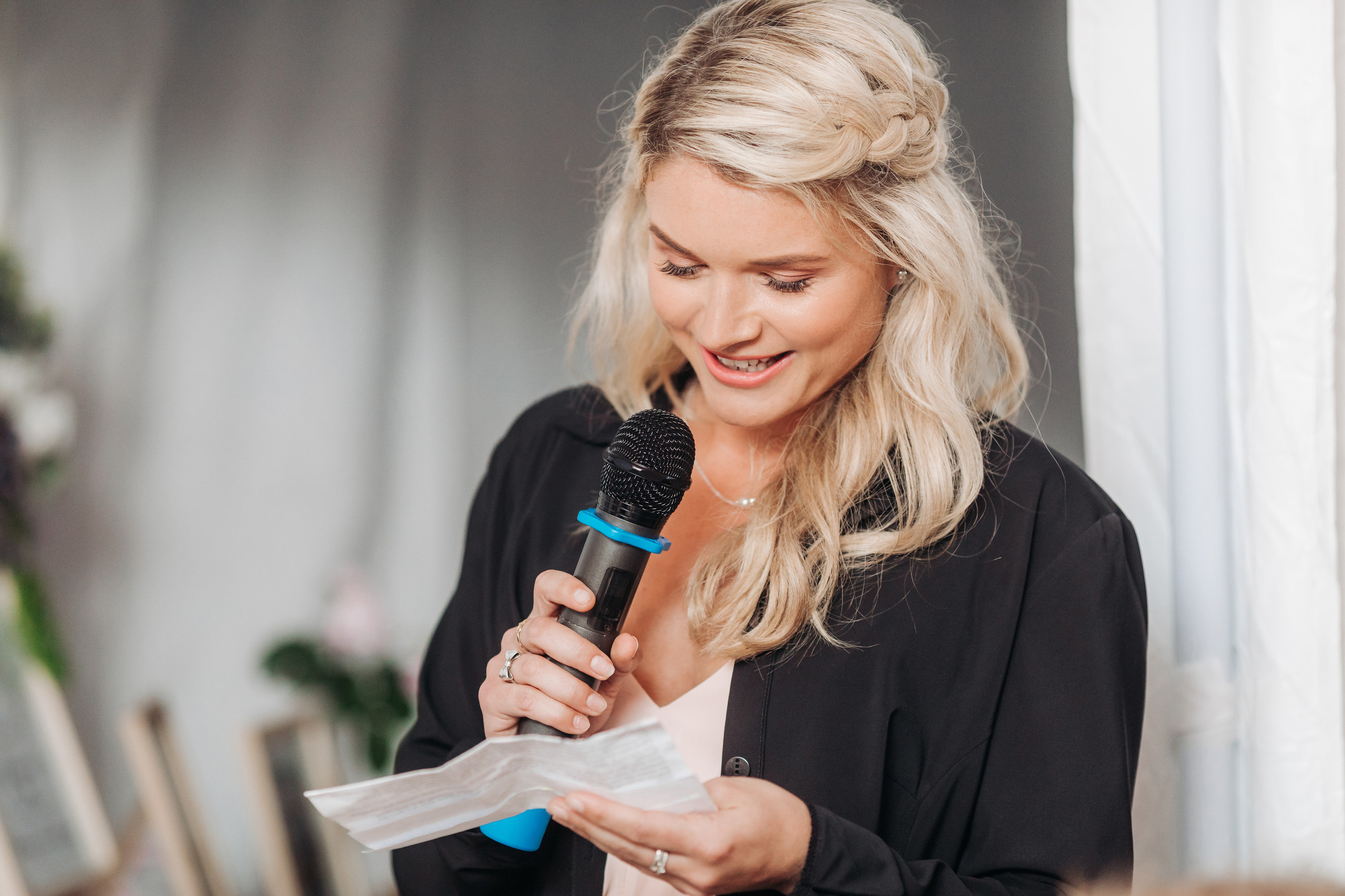 Wedding photographer in Tbilisi & Saint-Petersburg (Spb). Destination wedding photographer Peter Letu