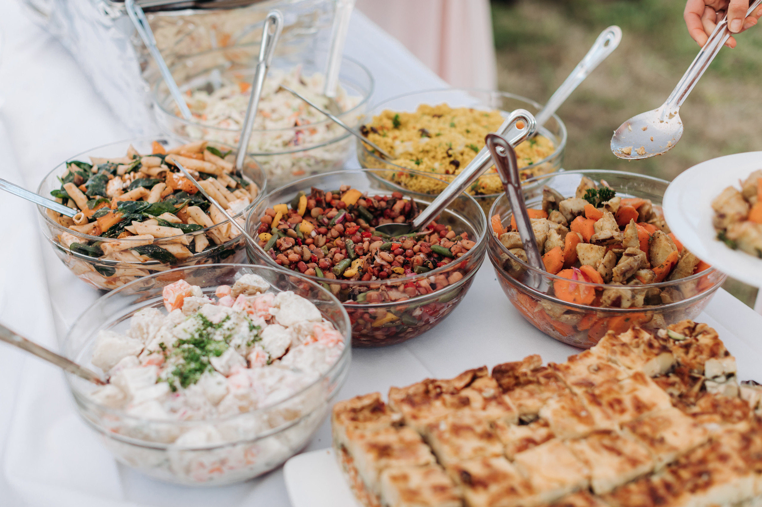 Wedding photographer in Tbilisi & Saint-Petersburg (Spb). Destination wedding photographer Peter Letu