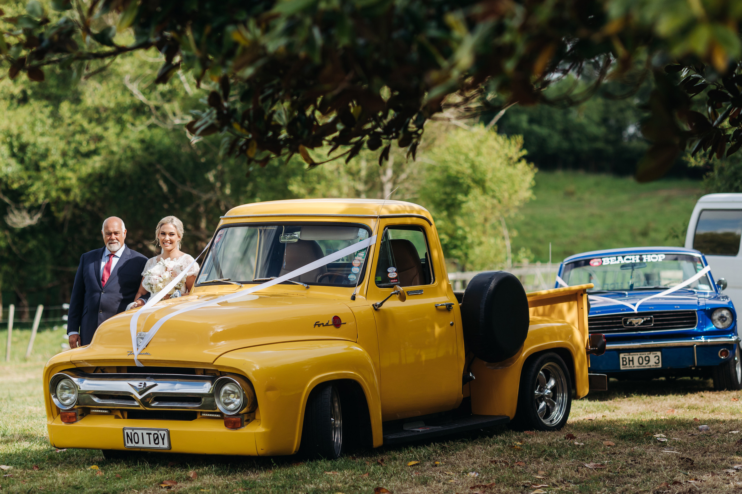 Wedding photographer in Tbilisi & Saint-Petersburg (Spb). Destination wedding photographer Peter Letu