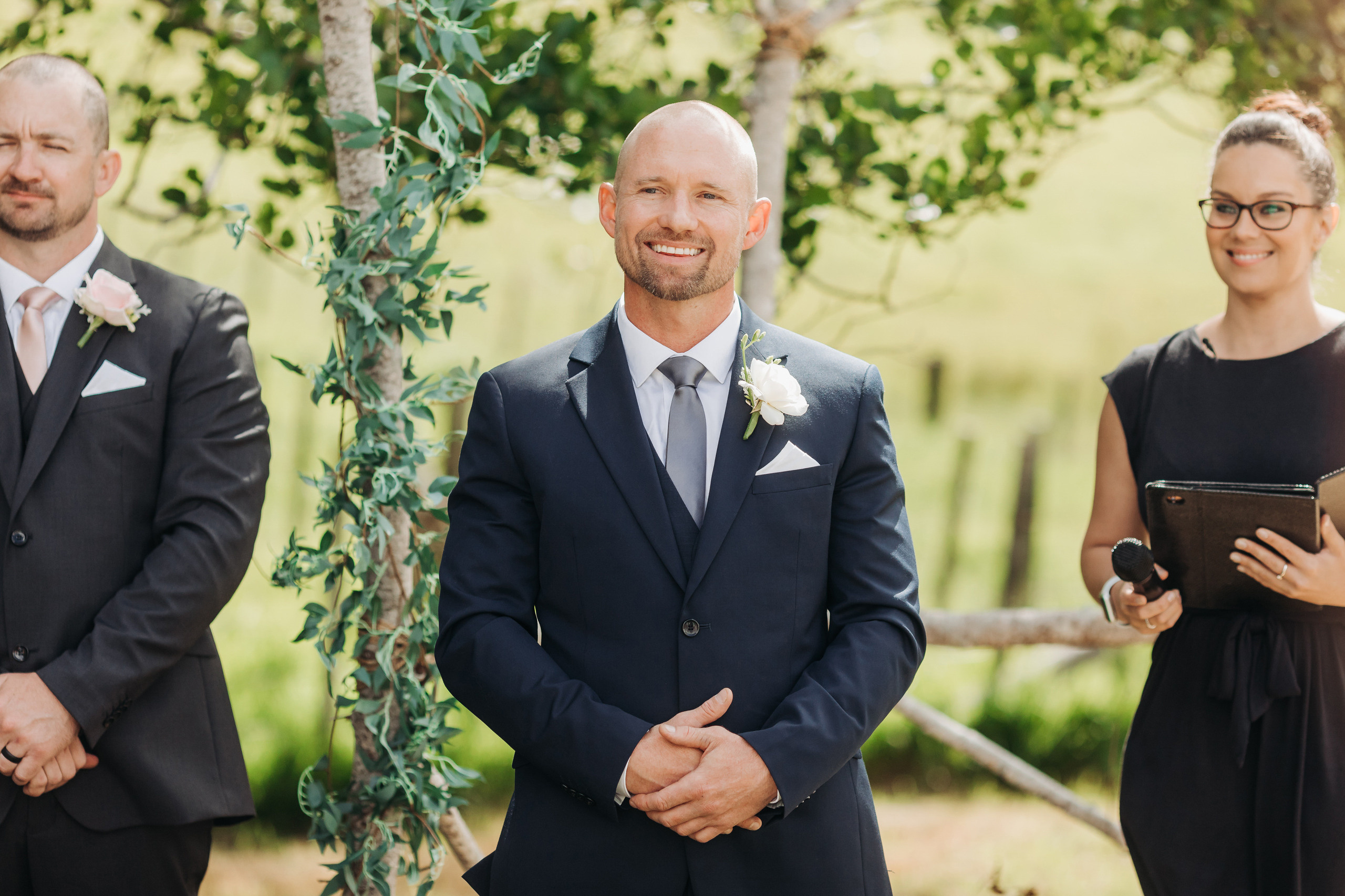 Wedding photographer in Tbilisi & Saint-Petersburg (Spb). Destination wedding photographer Peter Letu