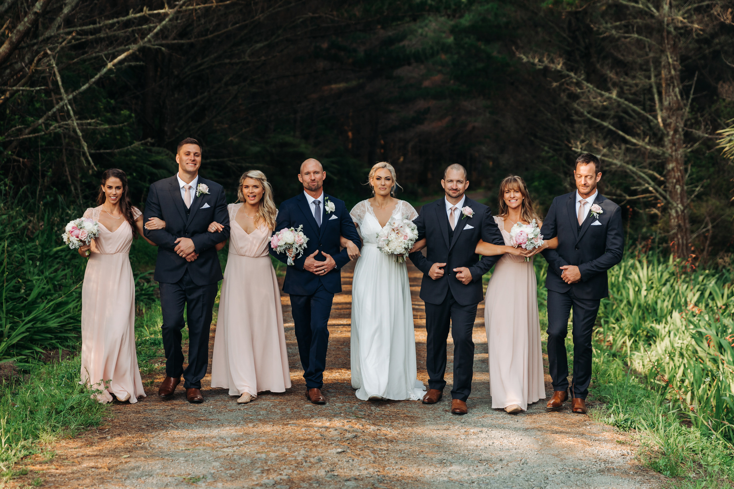 Wedding photographer in Tbilisi & Saint-Petersburg (Spb). Destination wedding photographer Peter Letu