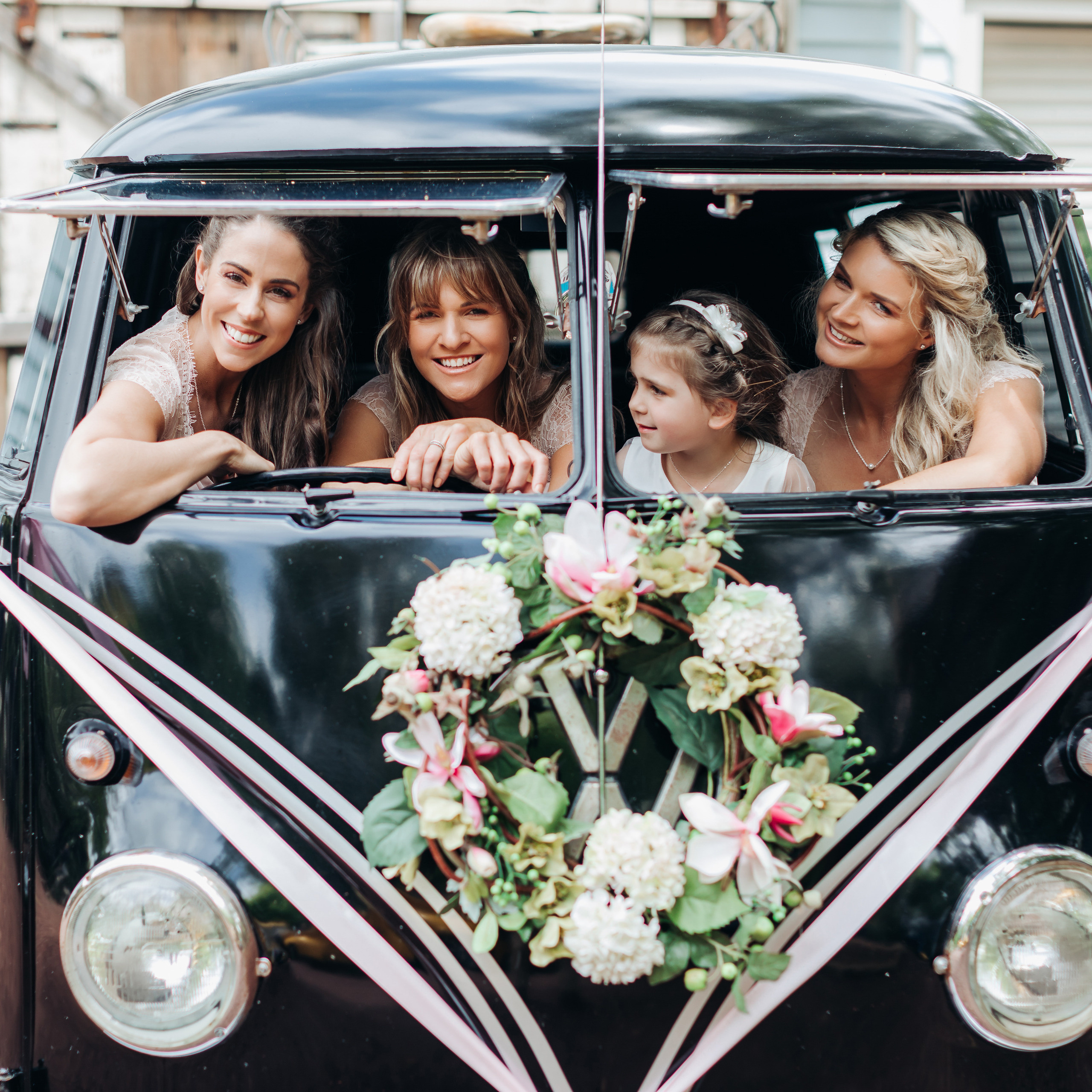 Wedding photographer in Tbilisi & Saint-Petersburg (Spb). Destination wedding photographer Peter Letu