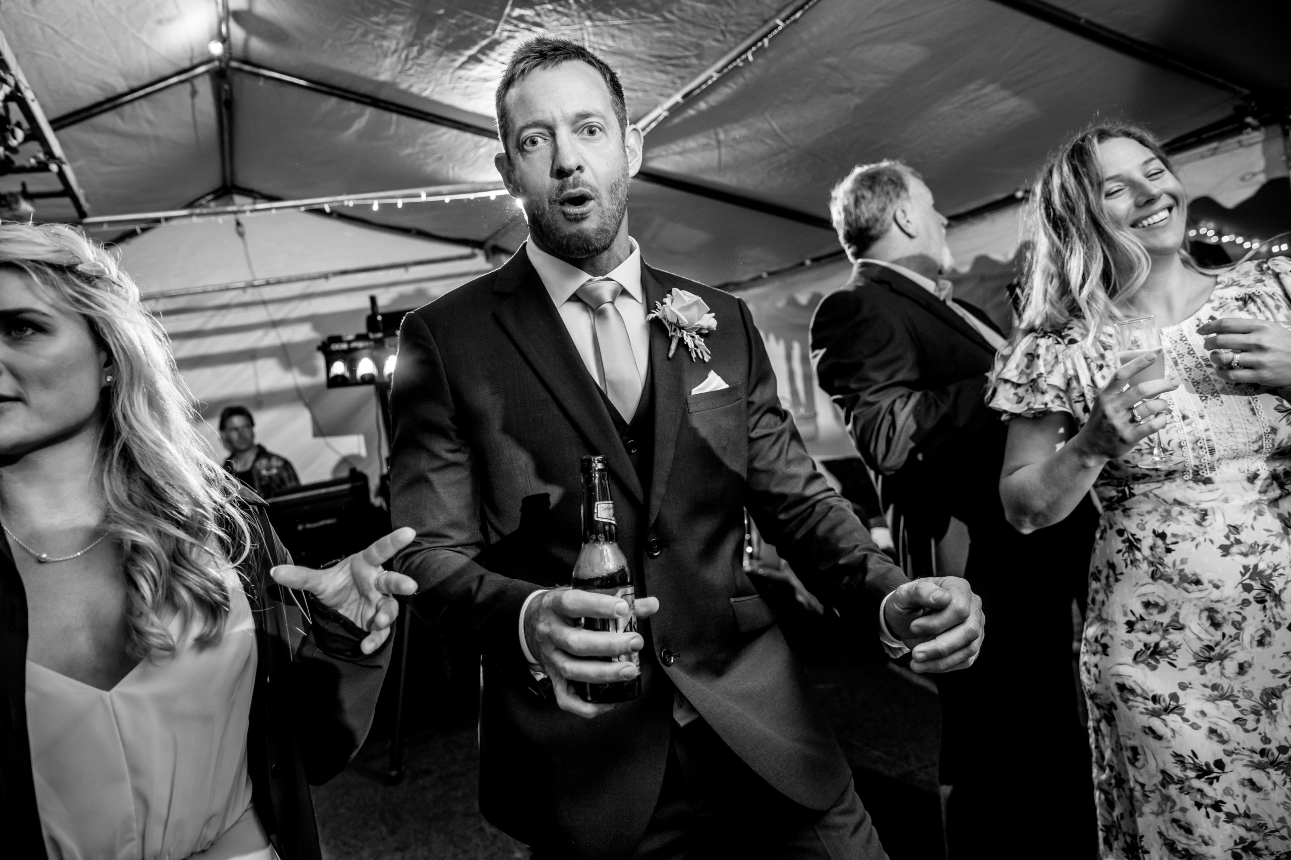 Wedding photographer in Tbilisi & Saint-Petersburg (Spb). Destination wedding photographer Peter Letu