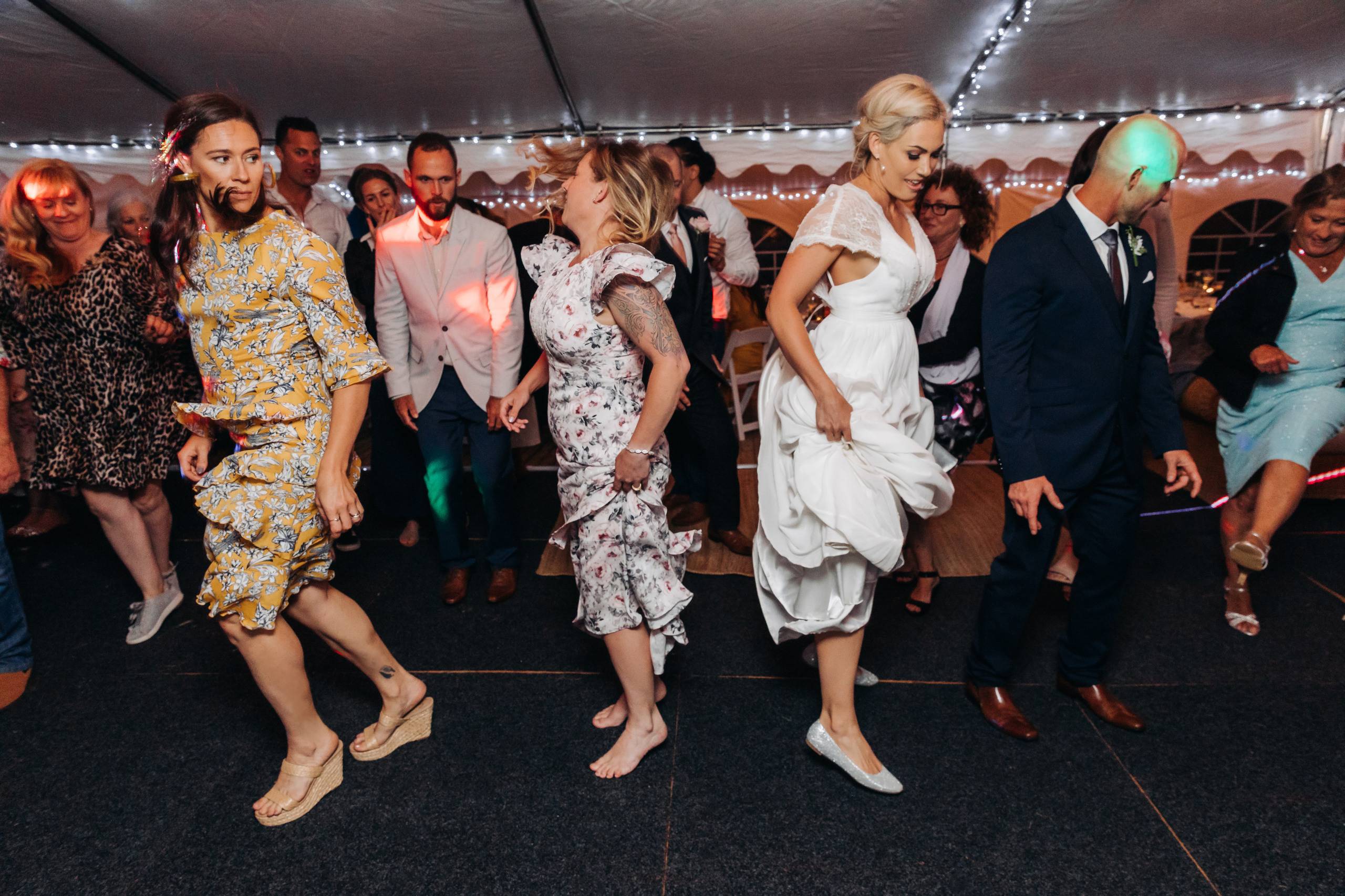 Wedding photographer in Tbilisi & Saint-Petersburg (Spb). Destination wedding photographer Peter Letu