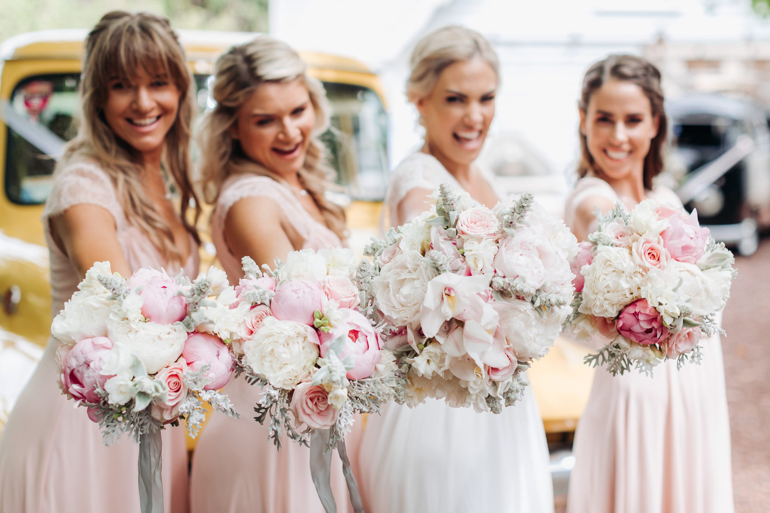 Wedding photographer in Tbilisi & Saint-Petersburg (Spb). Destination wedding photographer Peter Letu