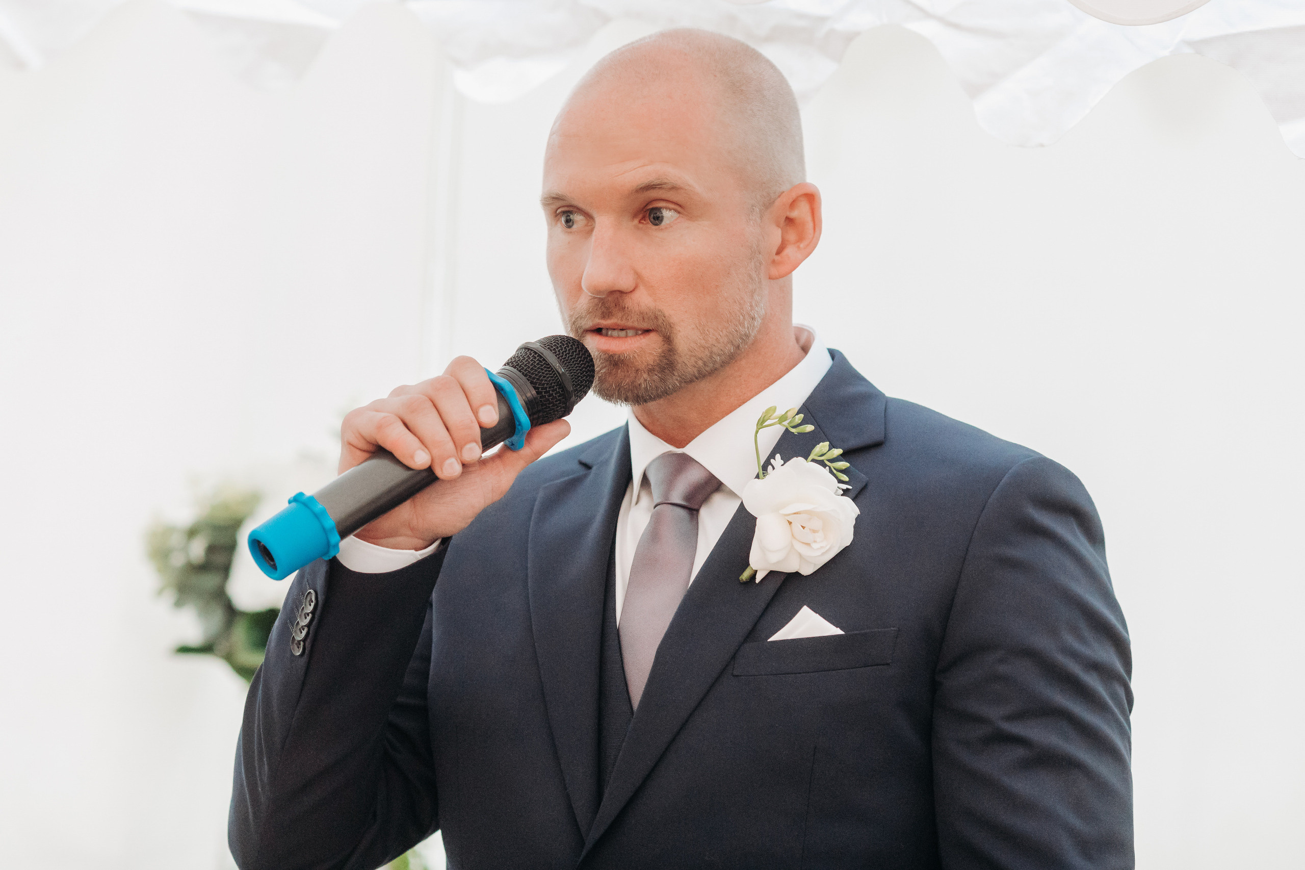 Wedding photographer in Tbilisi & Saint-Petersburg (Spb). Destination wedding photographer Peter Letu