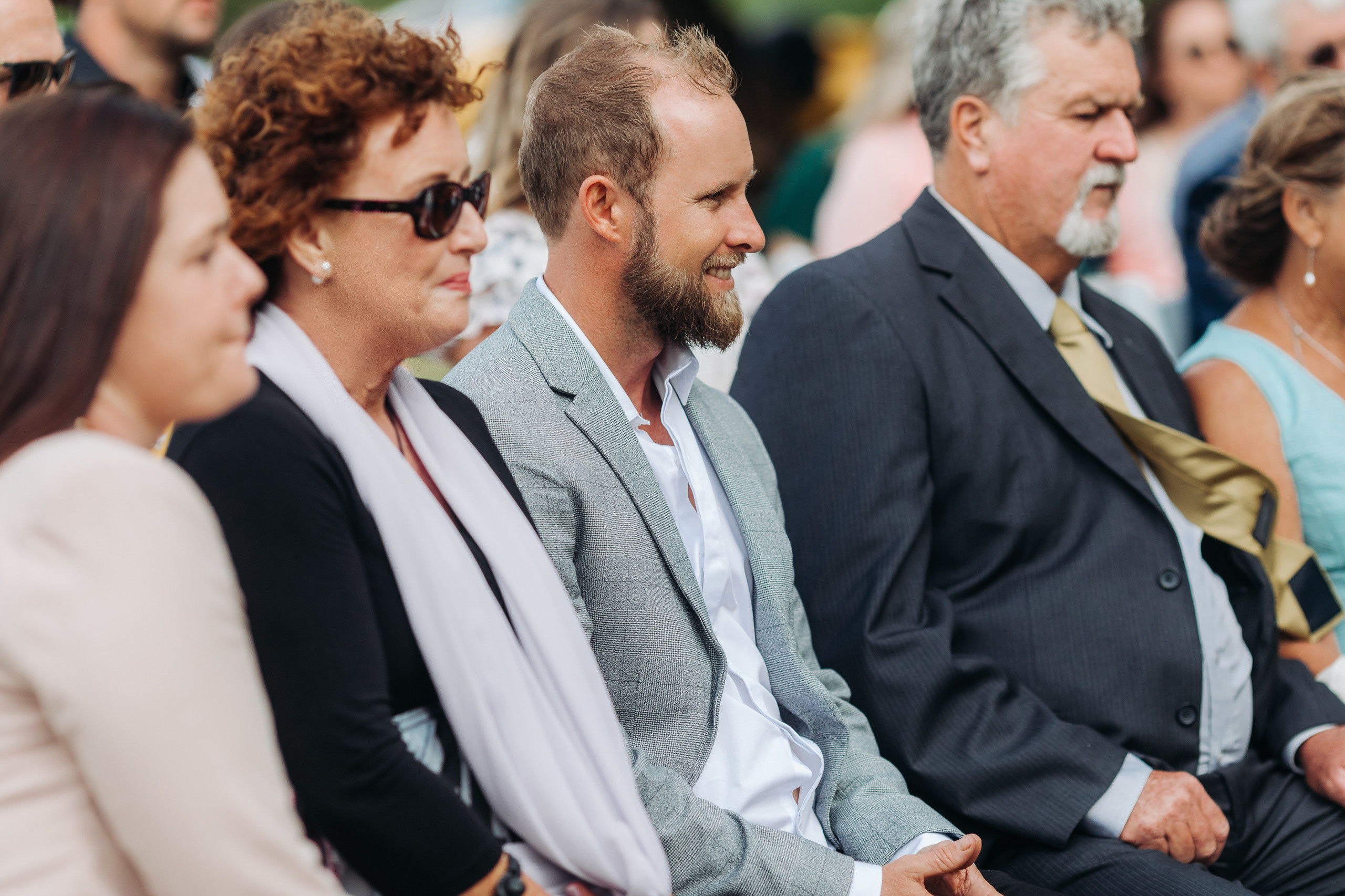 Wedding photographer in Tbilisi & Saint-Petersburg (Spb). Destination wedding photographer Peter Letu