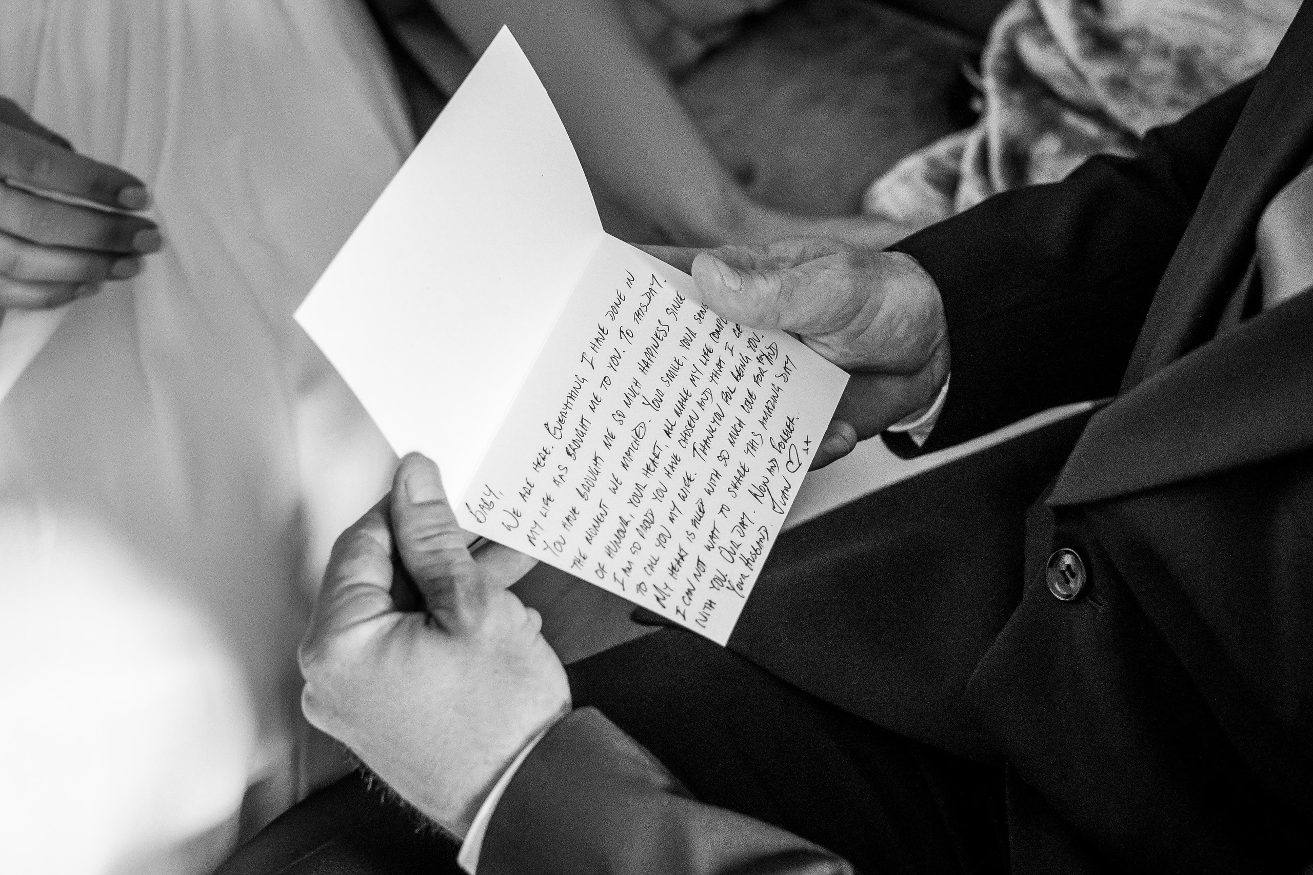 Wedding photographer in Tbilisi & Saint-Petersburg (Spb). Destination wedding photographer Peter Letu