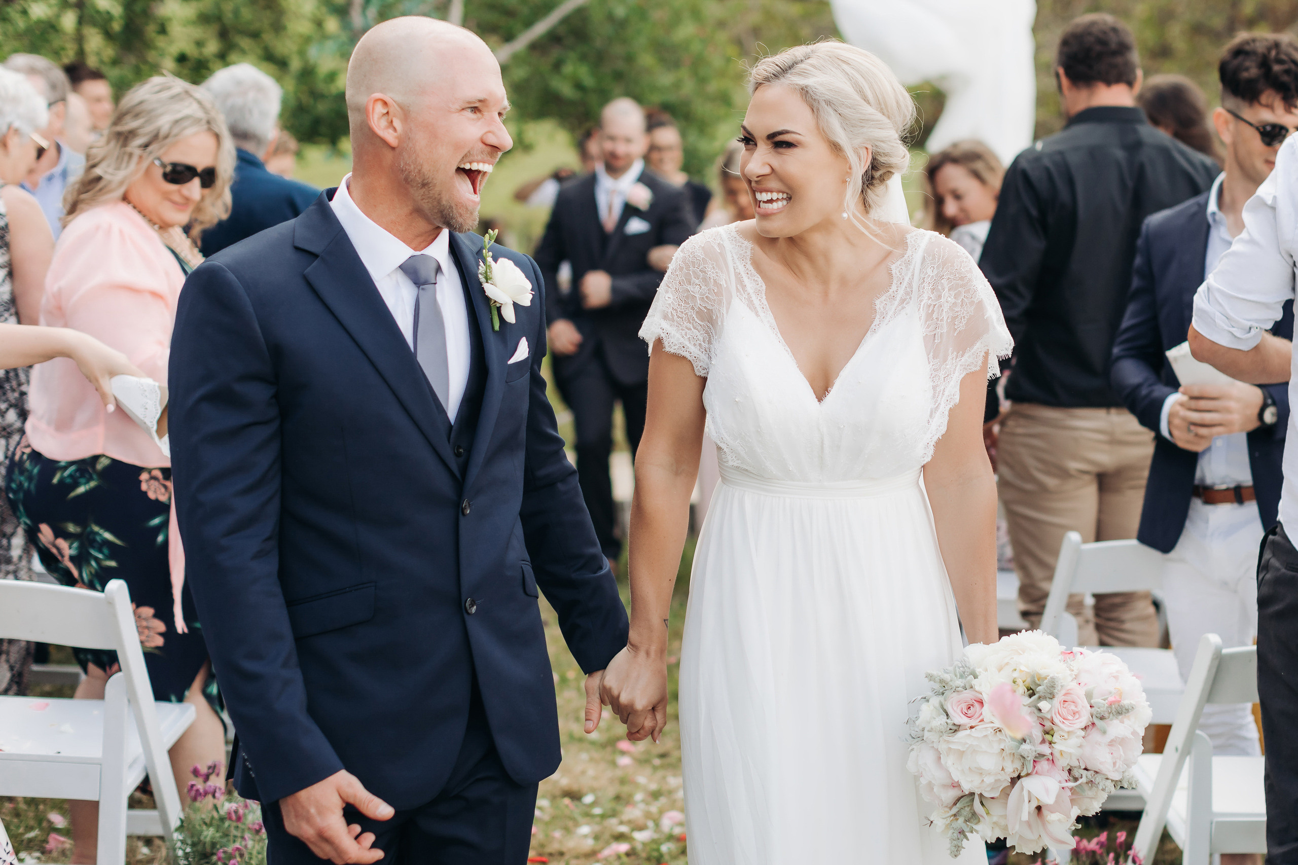 Wedding photographer in Tbilisi & Saint-Petersburg (Spb). Destination wedding photographer Peter Letu