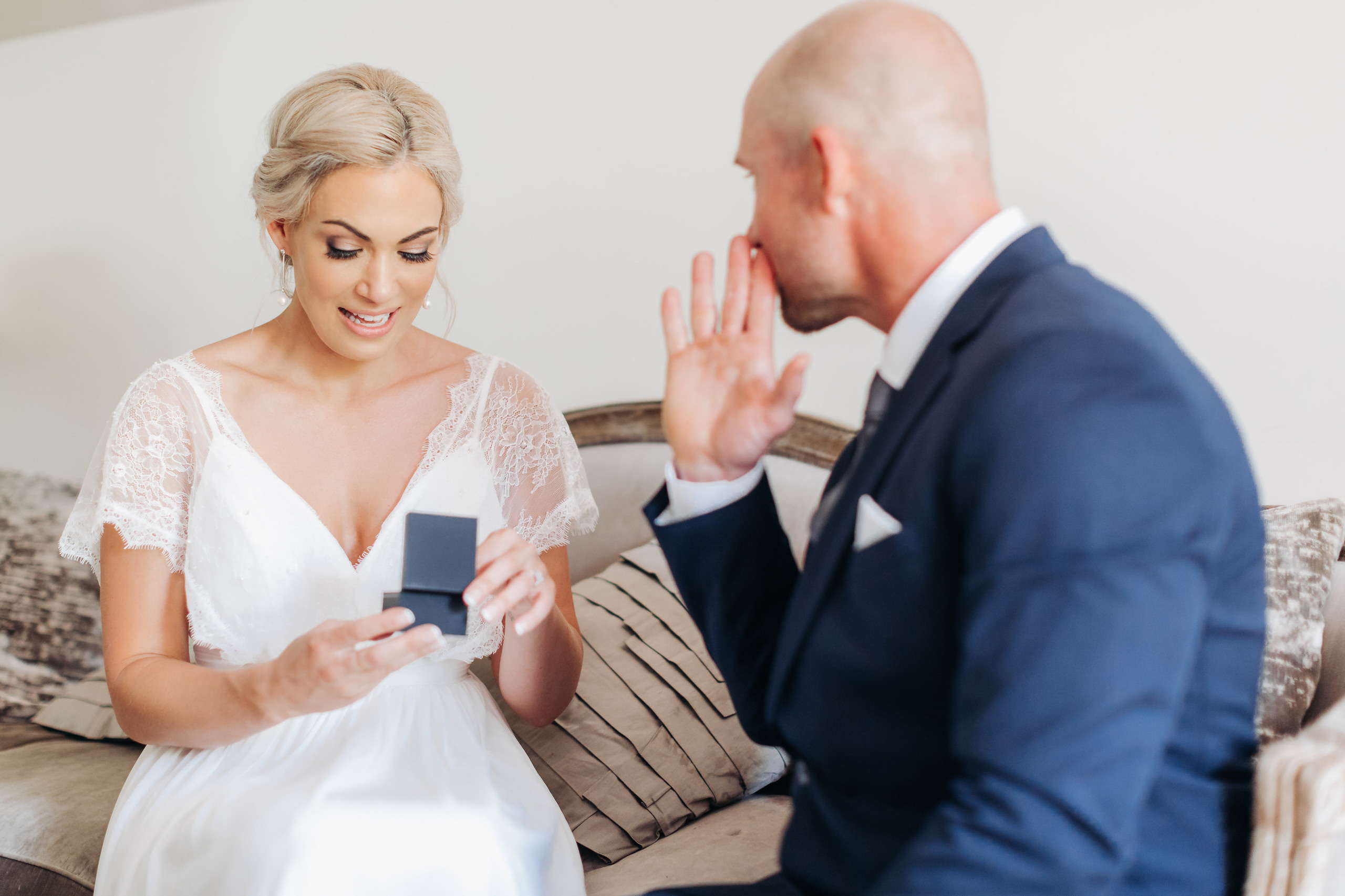 Wedding photographer in Tbilisi & Saint-Petersburg (Spb). Destination wedding photographer Peter Letu