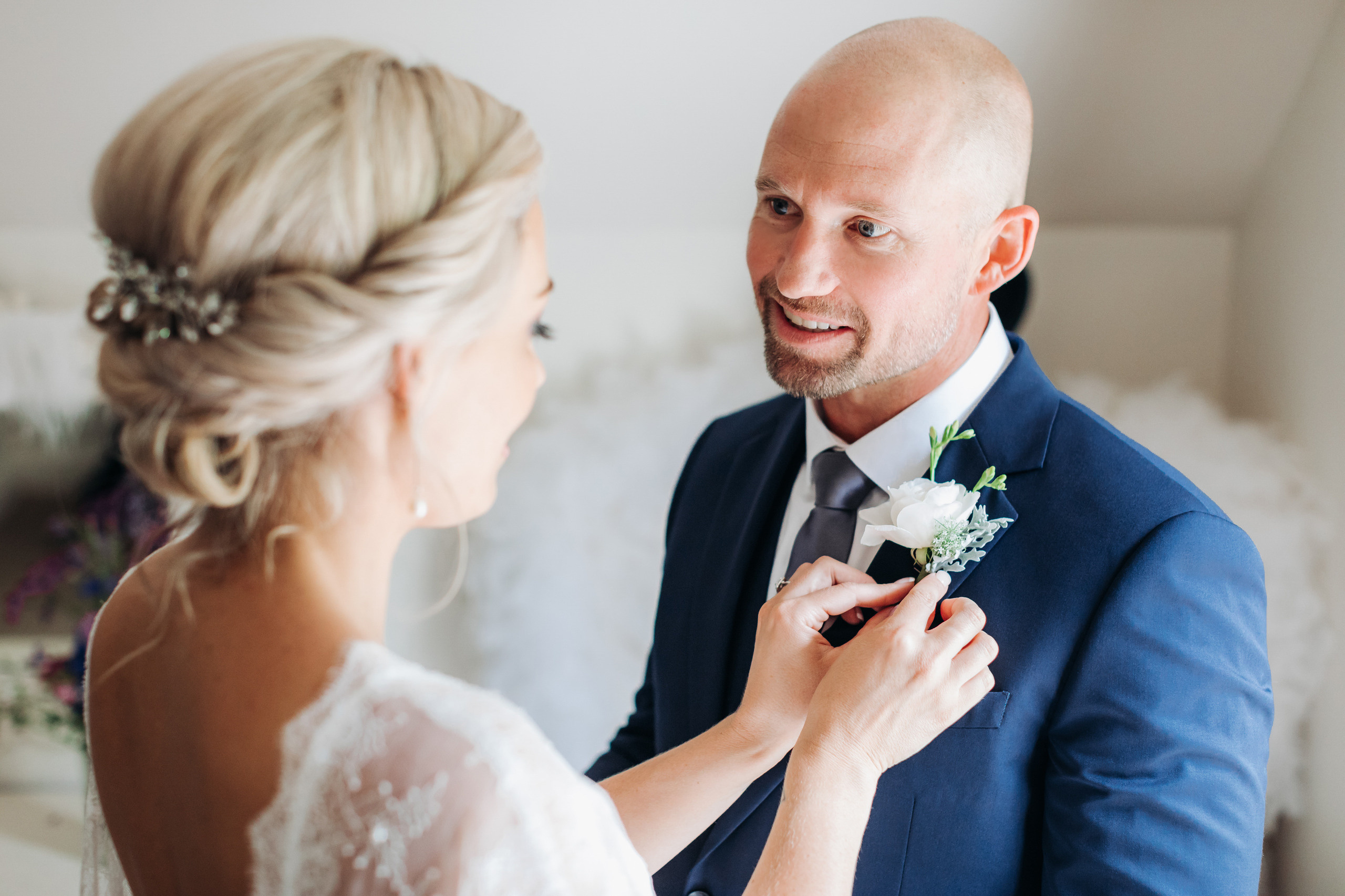 Wedding photographer in Tbilisi & Saint-Petersburg (Spb). Destination wedding photographer Peter Letu