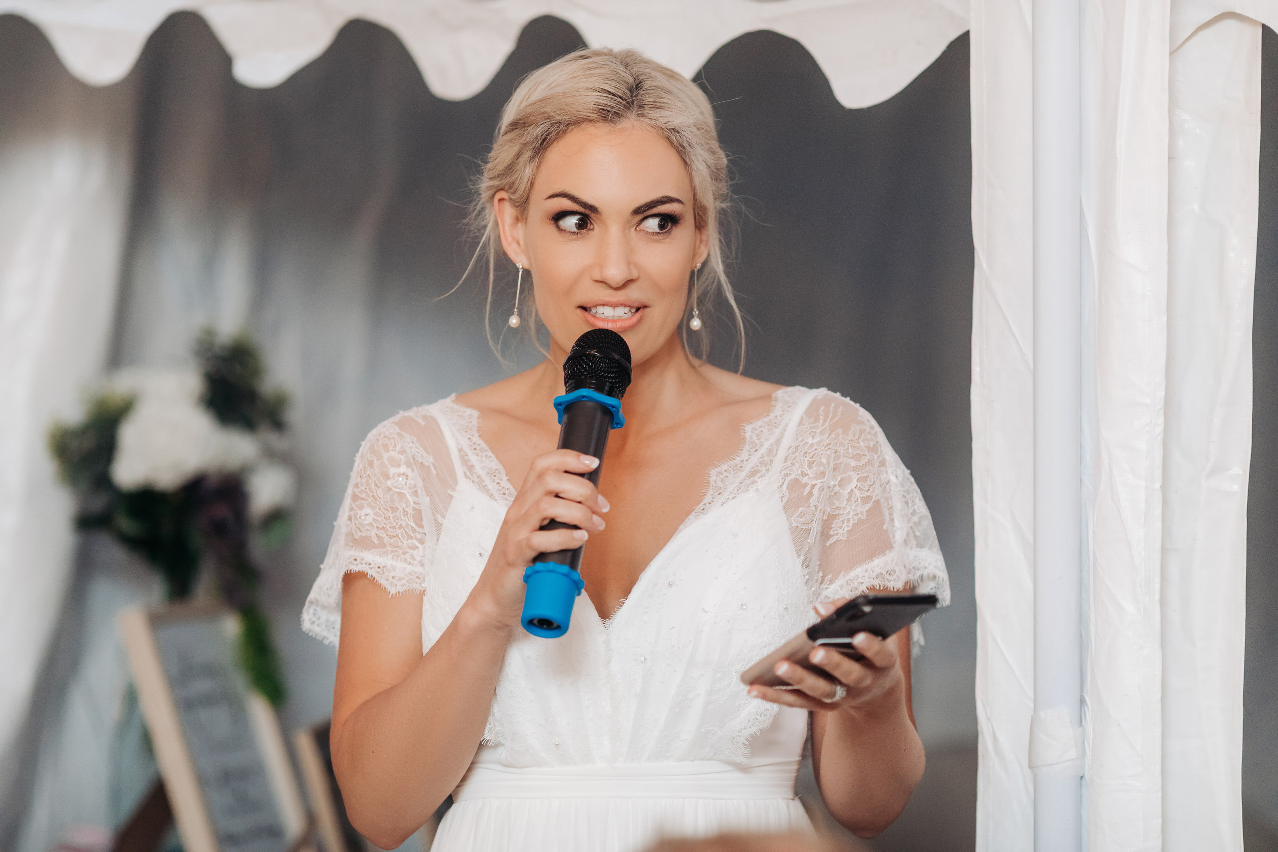 Wedding photographer in Tbilisi & Saint-Petersburg (Spb). Destination wedding photographer Peter Letu