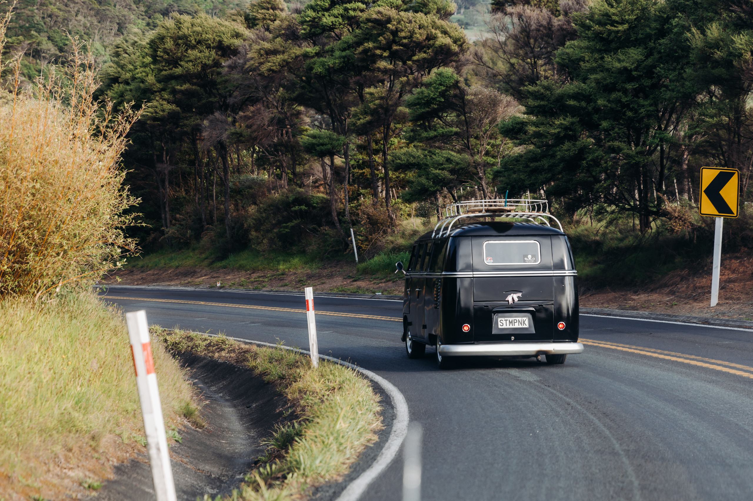 Wedding photographer in Tbilisi & Saint-Petersburg (Spb). Destination wedding photographer Peter Letu