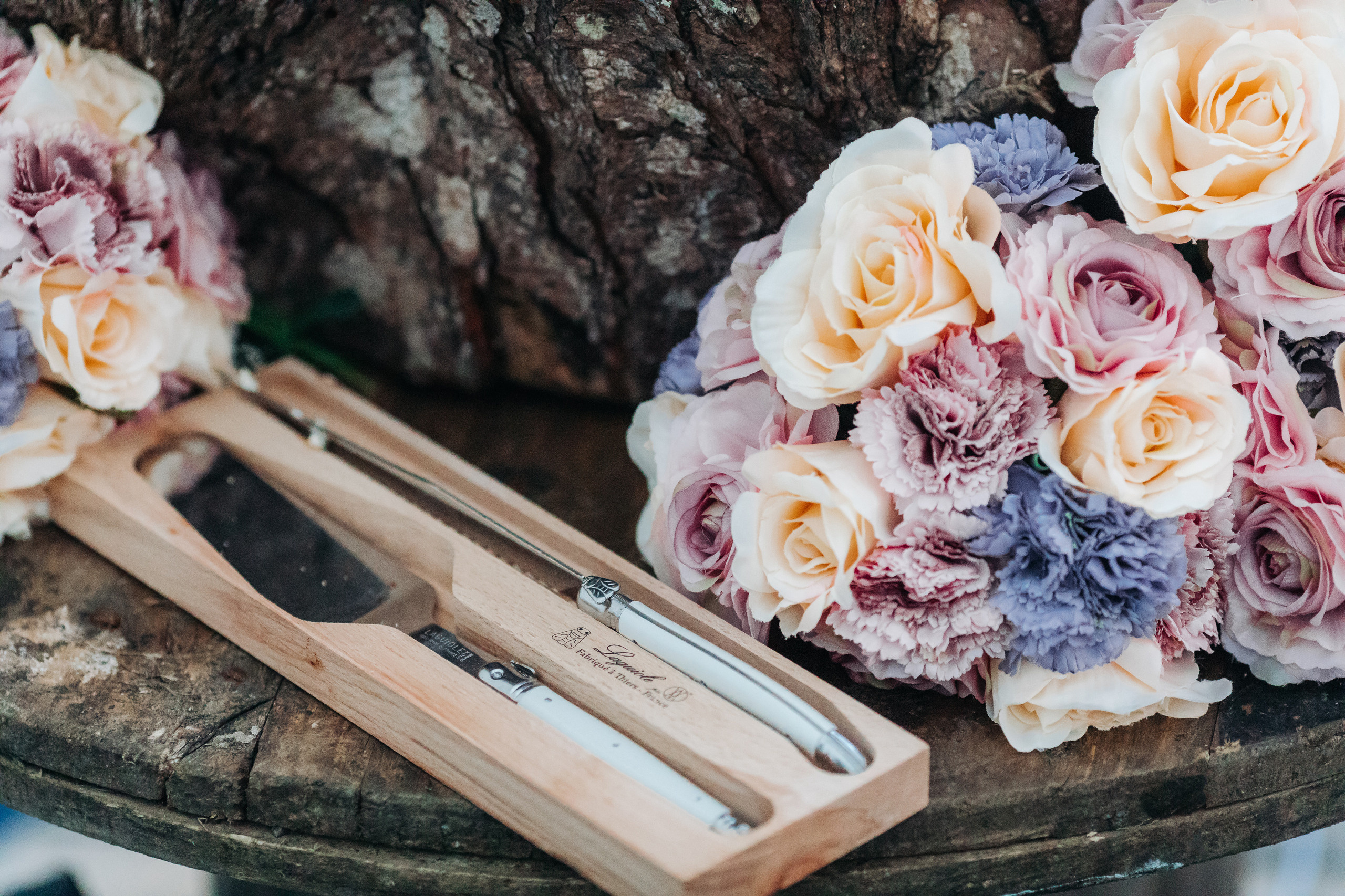 Wedding photographer in Tbilisi & Saint-Petersburg (Spb). Destination wedding photographer Peter Letu