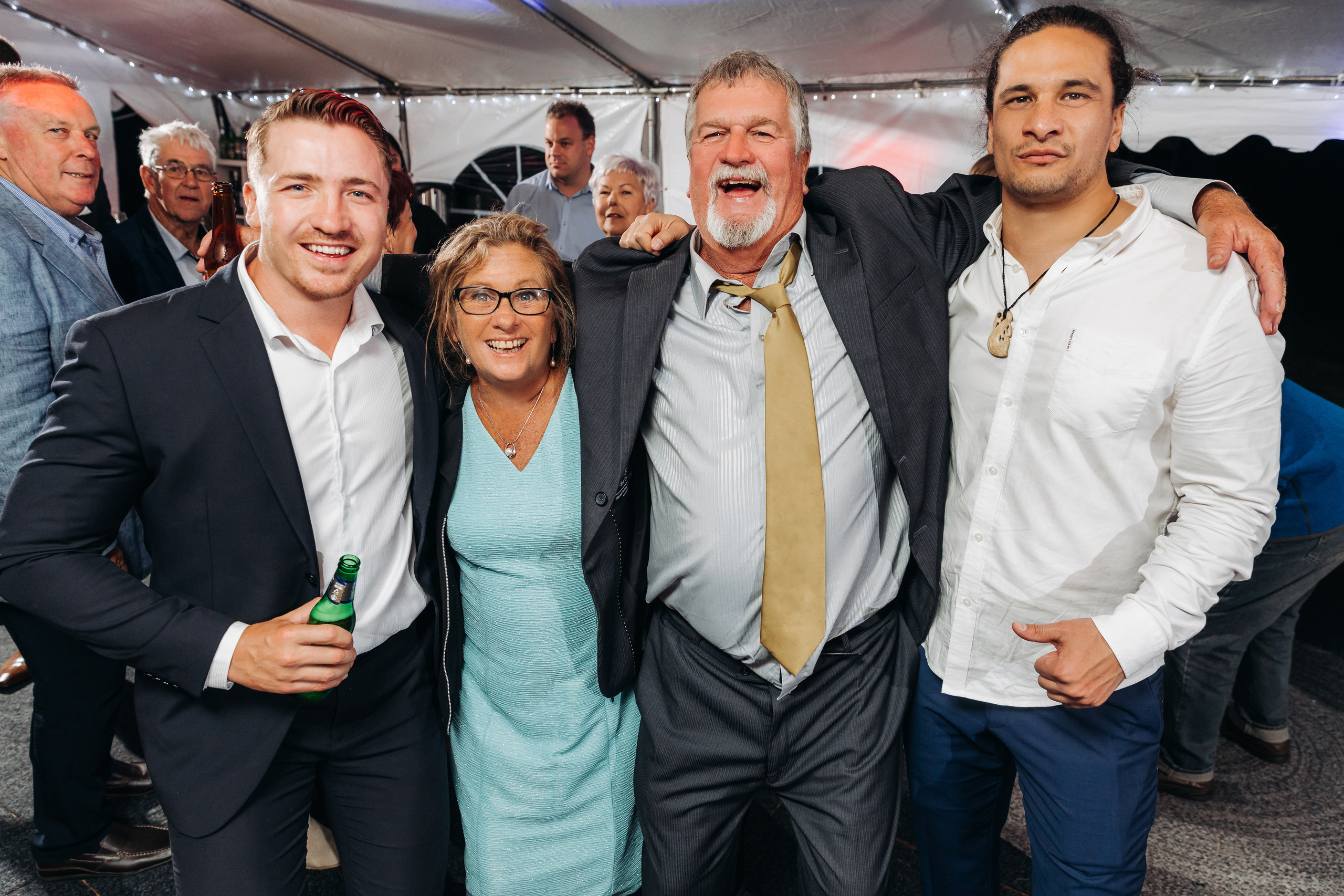 Wedding photographer in Tbilisi & Saint-Petersburg (Spb). Destination wedding photographer Peter Letu