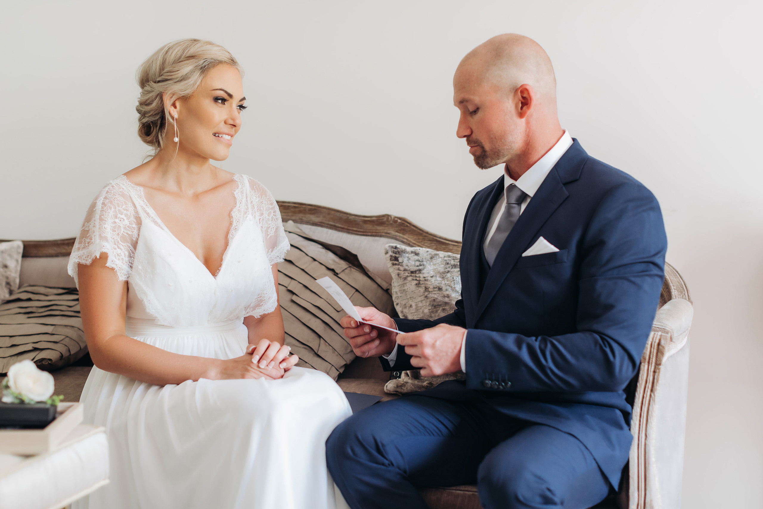 Wedding photographer in Tbilisi & Saint-Petersburg (Spb). Destination wedding photographer Peter Letu