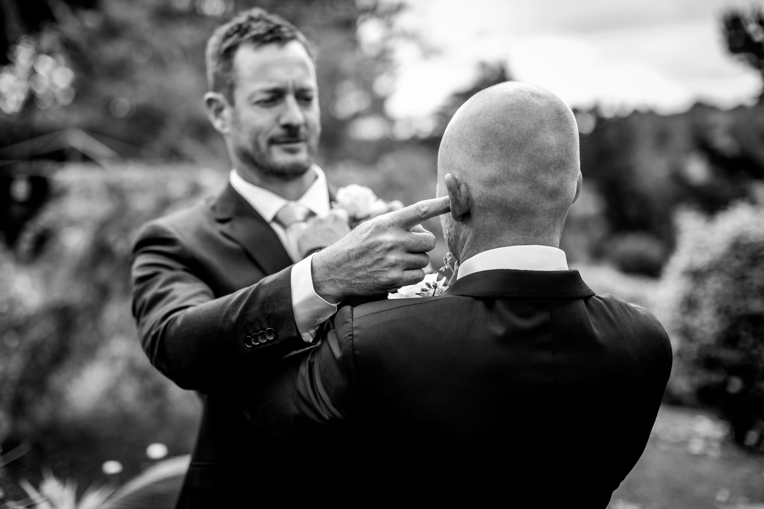 Wedding photographer in Tbilisi & Saint-Petersburg (Spb). Destination wedding photographer Peter Letu