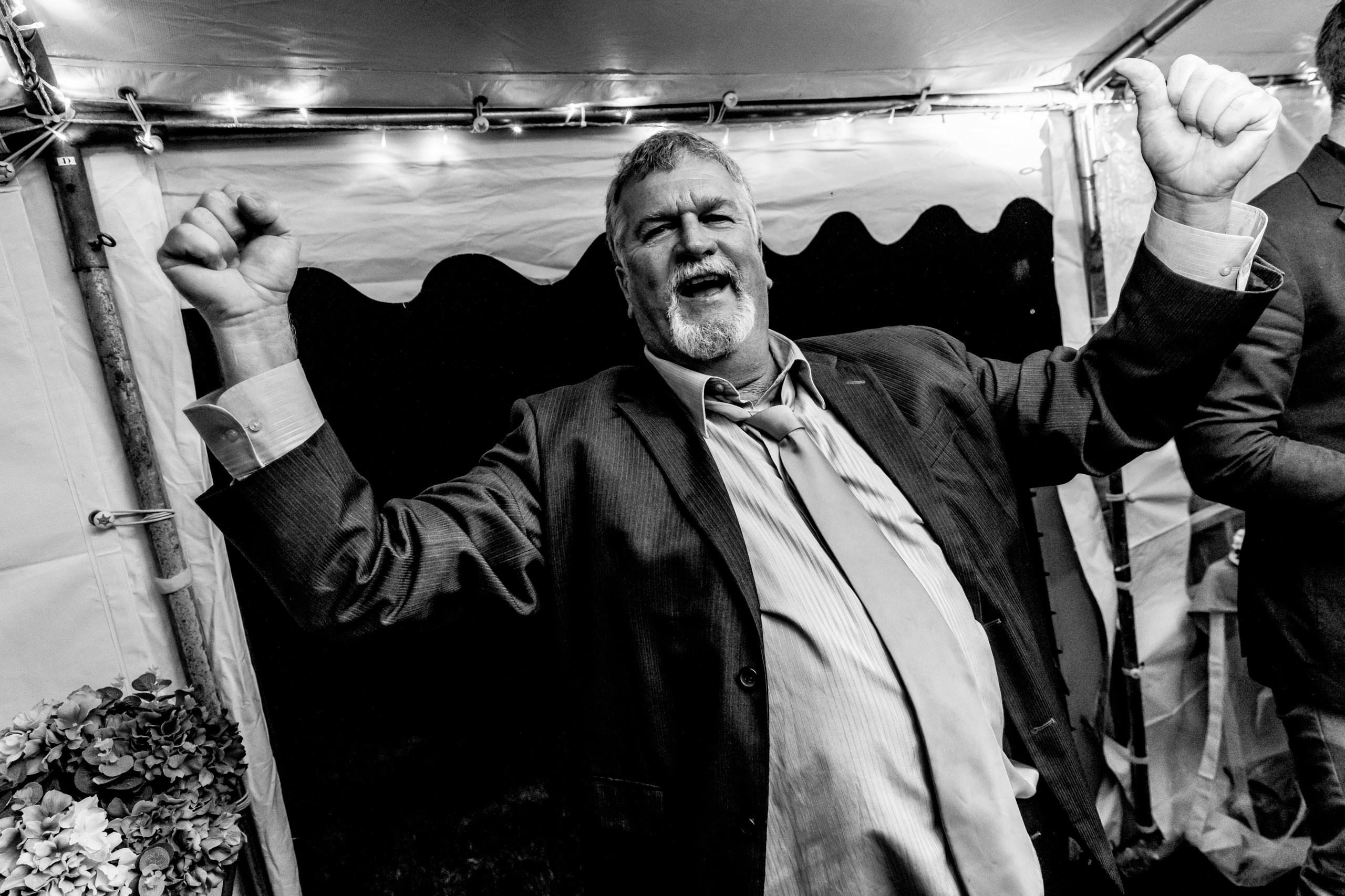 Wedding photographer in Tbilisi & Saint-Petersburg (Spb). Destination wedding photographer Peter Letu