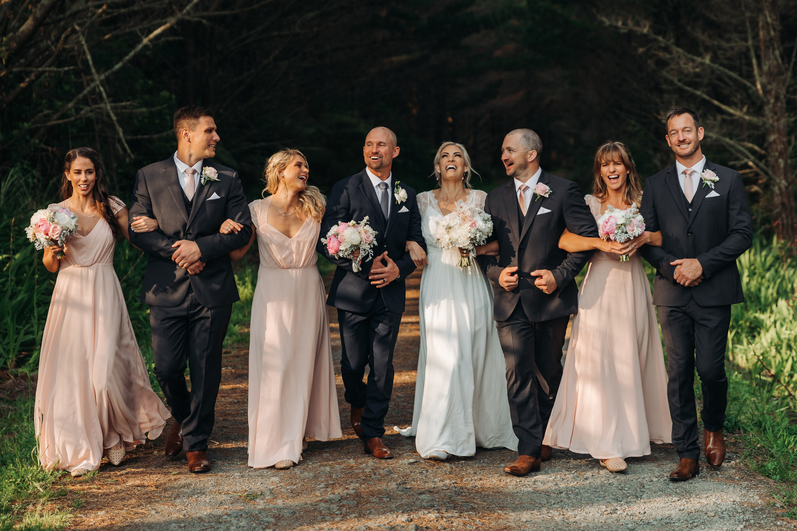 Wedding photographer in Tbilisi & Saint-Petersburg (Spb). Destination wedding photographer Peter Letu