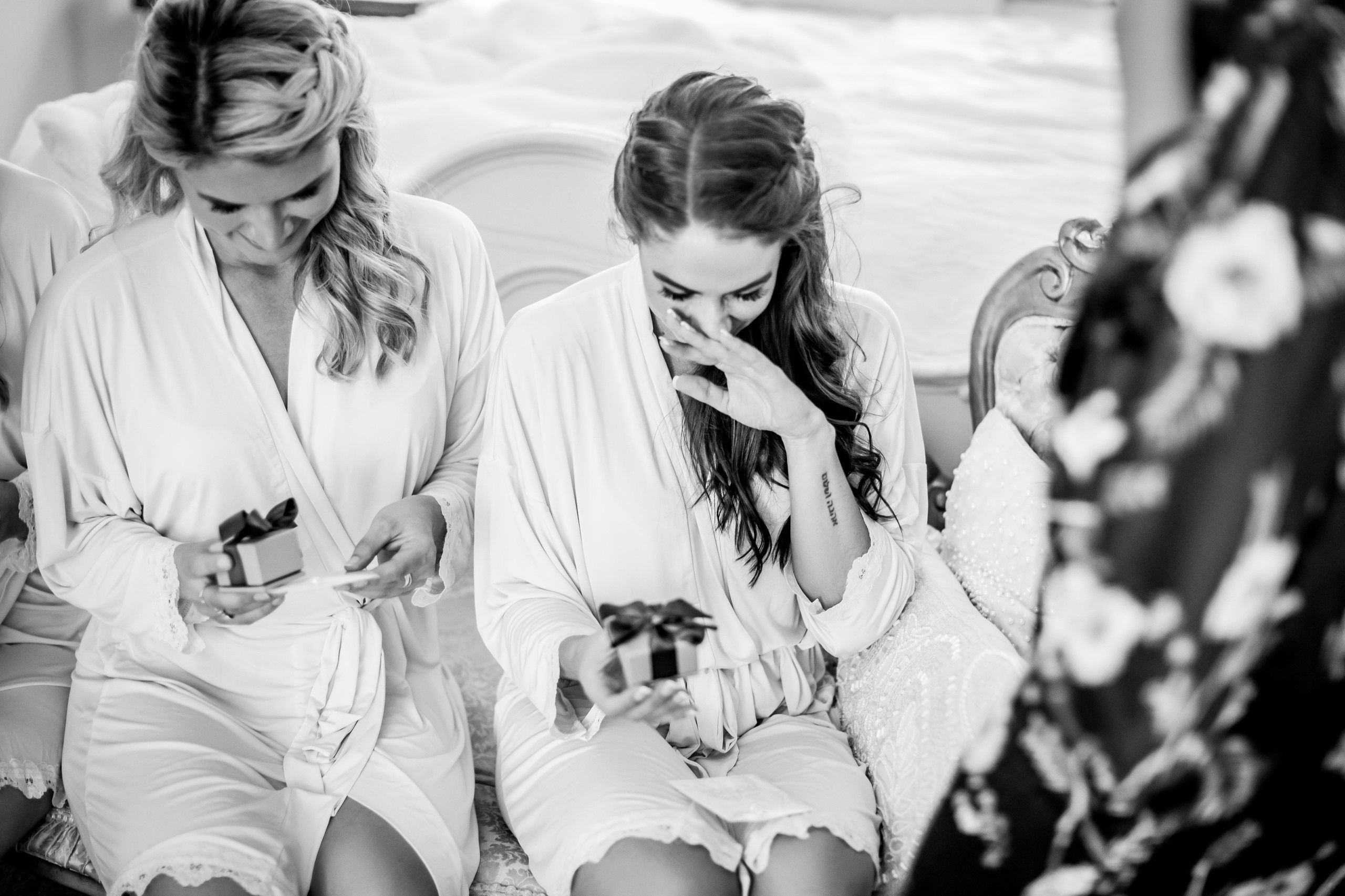 Wedding photographer in Tbilisi & Saint-Petersburg (Spb). Destination wedding photographer Peter Letu