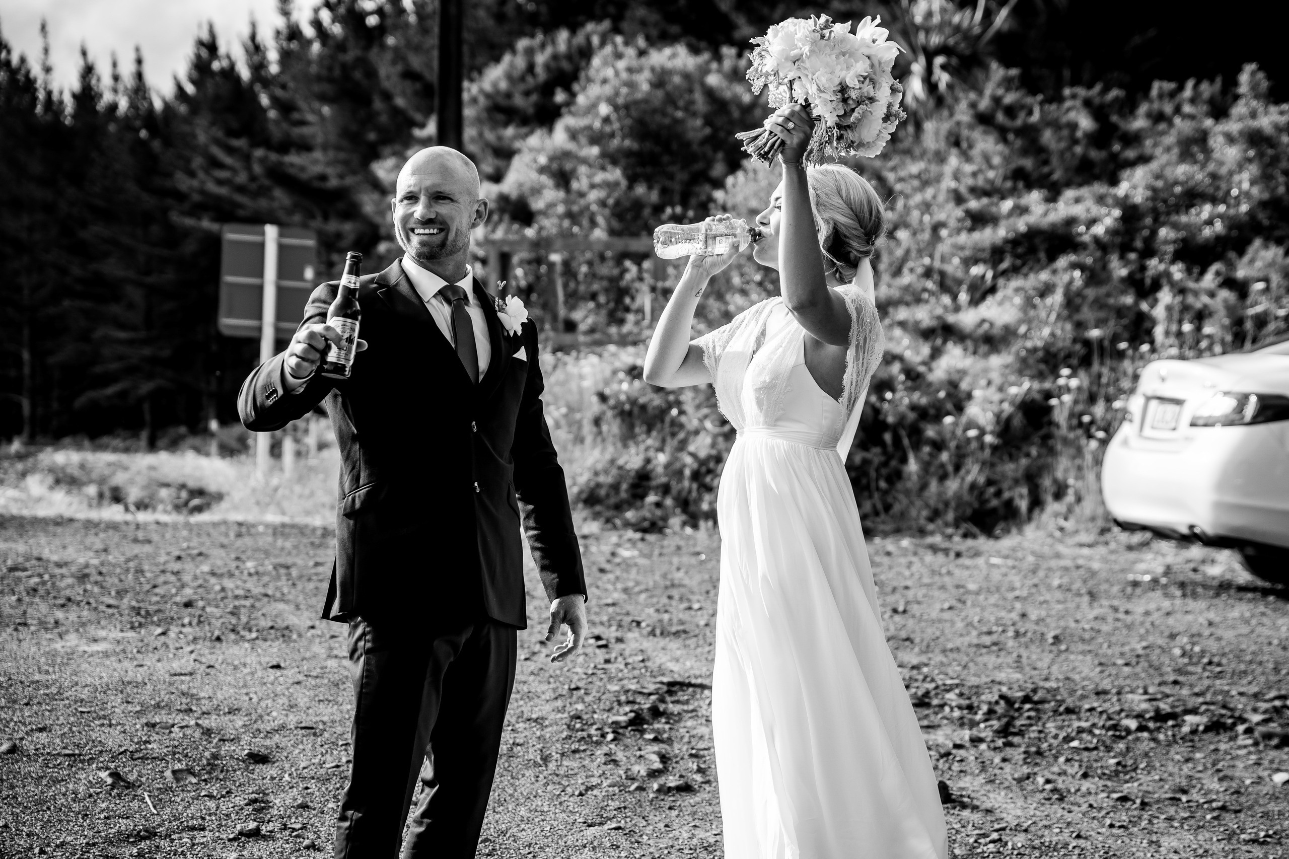 Wedding photographer in Tbilisi & Saint-Petersburg (Spb). Destination wedding photographer Peter Letu