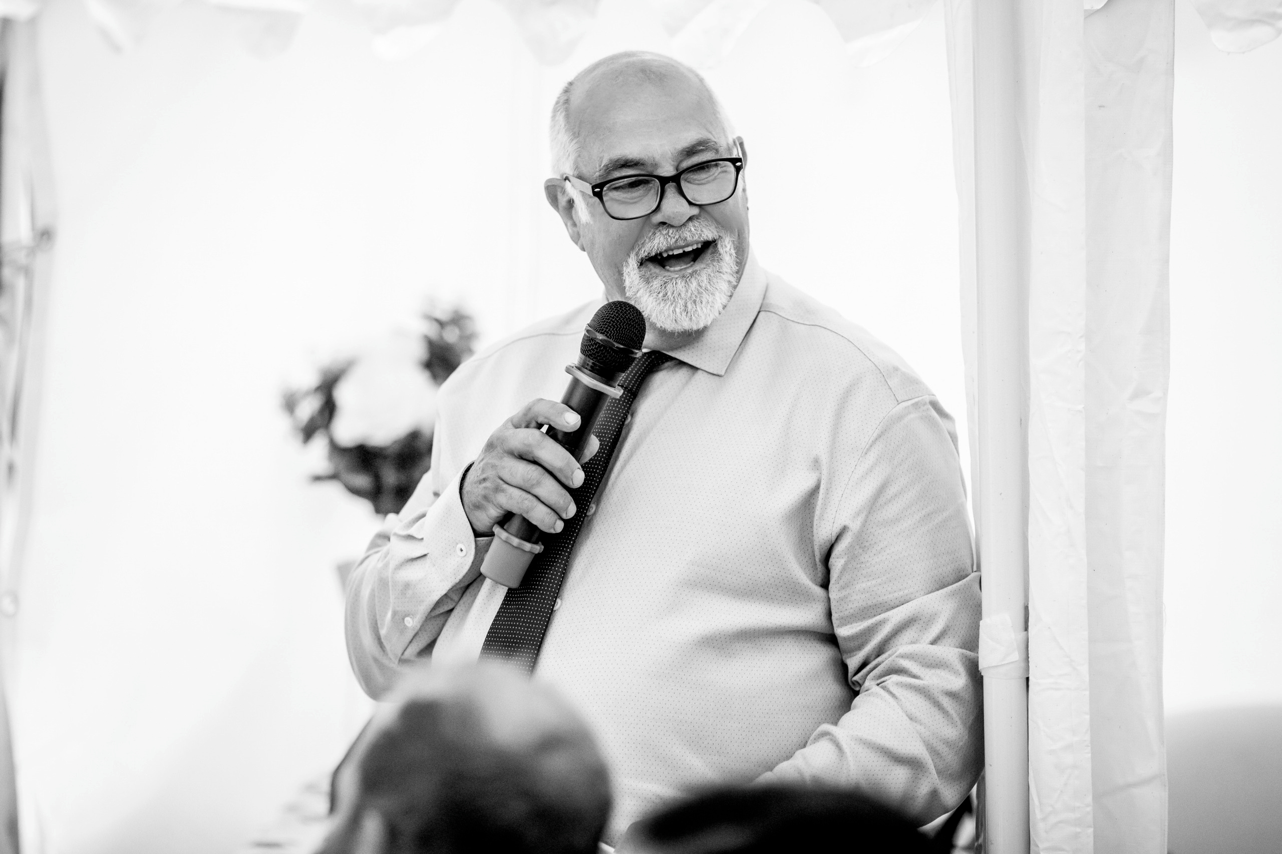 Wedding photographer in Tbilisi & Saint-Petersburg (Spb). Destination wedding photographer Peter Letu