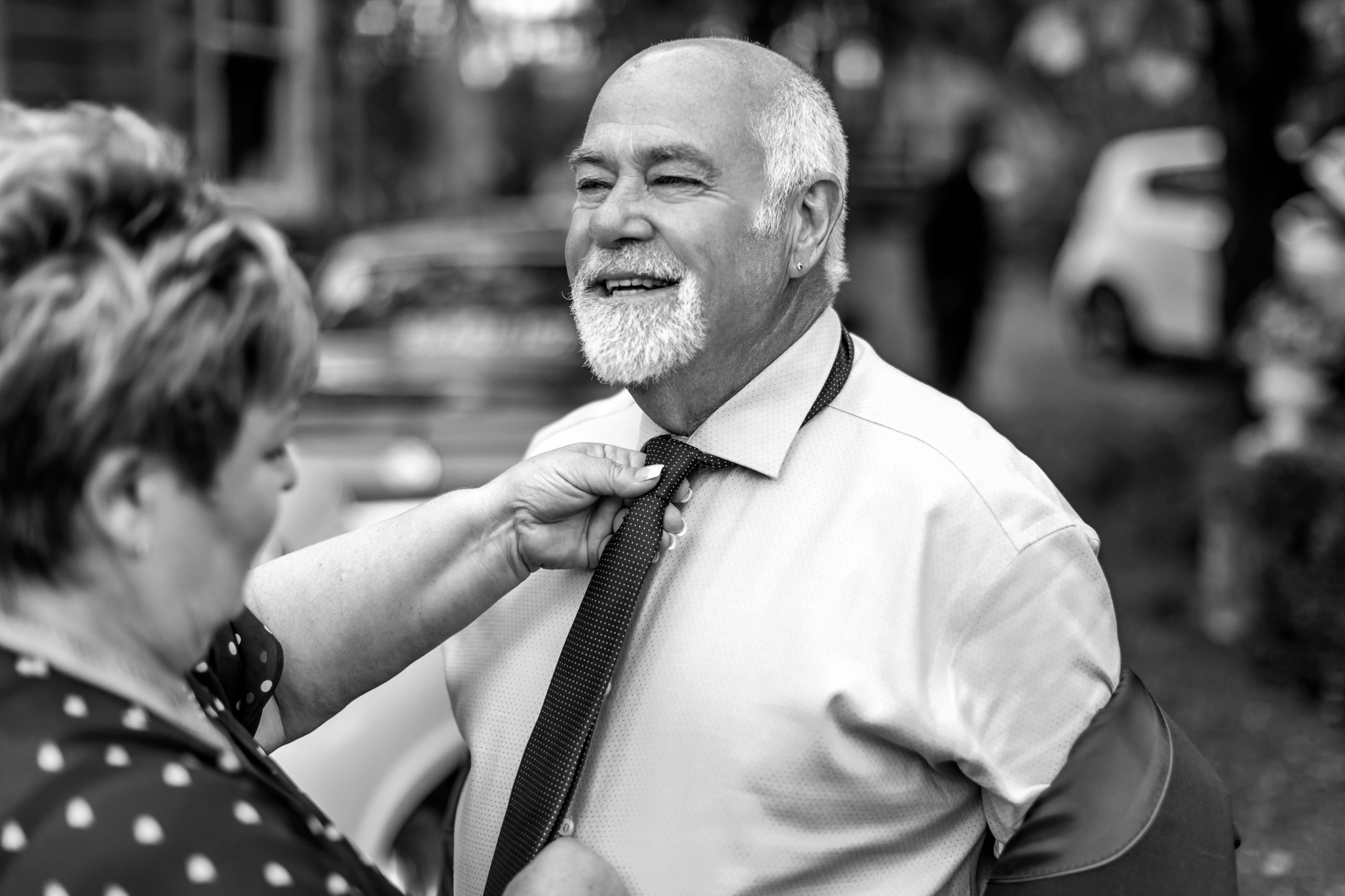 Wedding photographer in Tbilisi & Saint-Petersburg (Spb). Destination wedding photographer Peter Letu