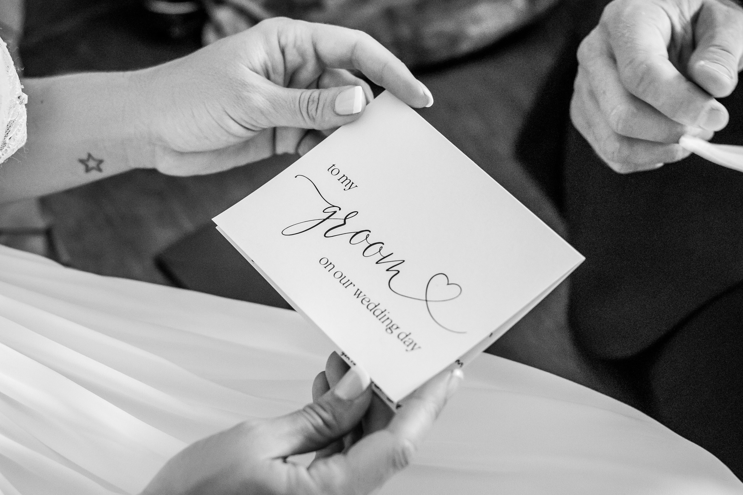 Wedding photographer in Tbilisi & Saint-Petersburg (Spb). Destination wedding photographer Peter Letu