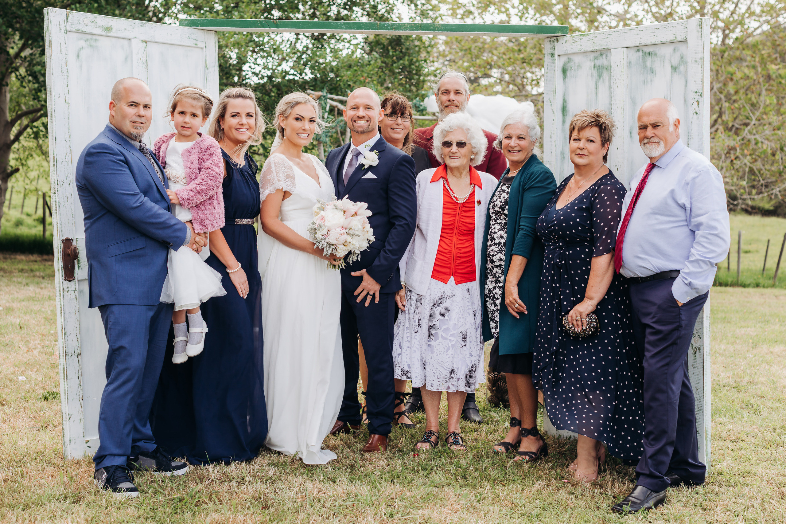 Wedding photographer in Tbilisi & Saint-Petersburg (Spb). Destination wedding photographer Peter Letu