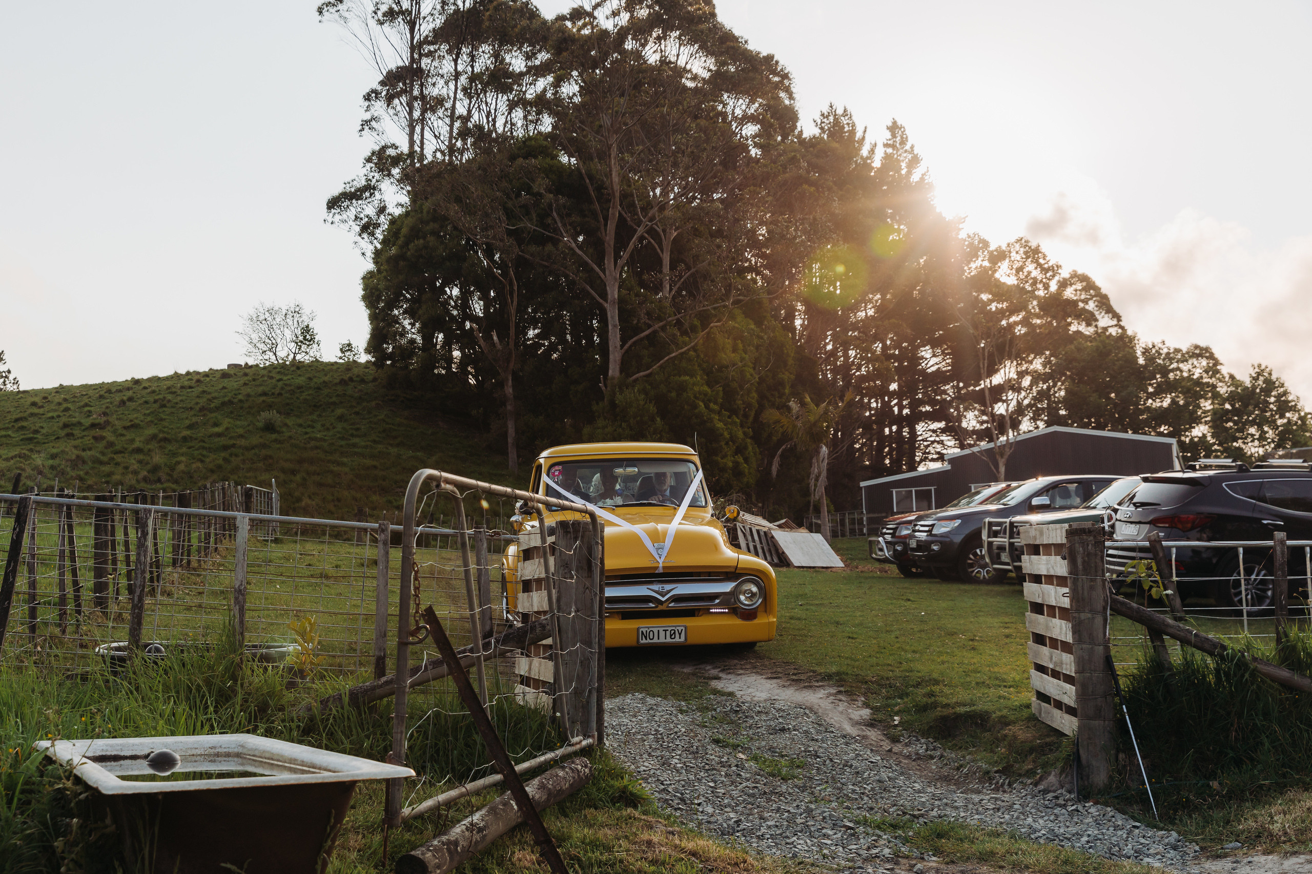 Wedding photographer in Tbilisi & Saint-Petersburg (Spb). Destination wedding photographer Peter Letu