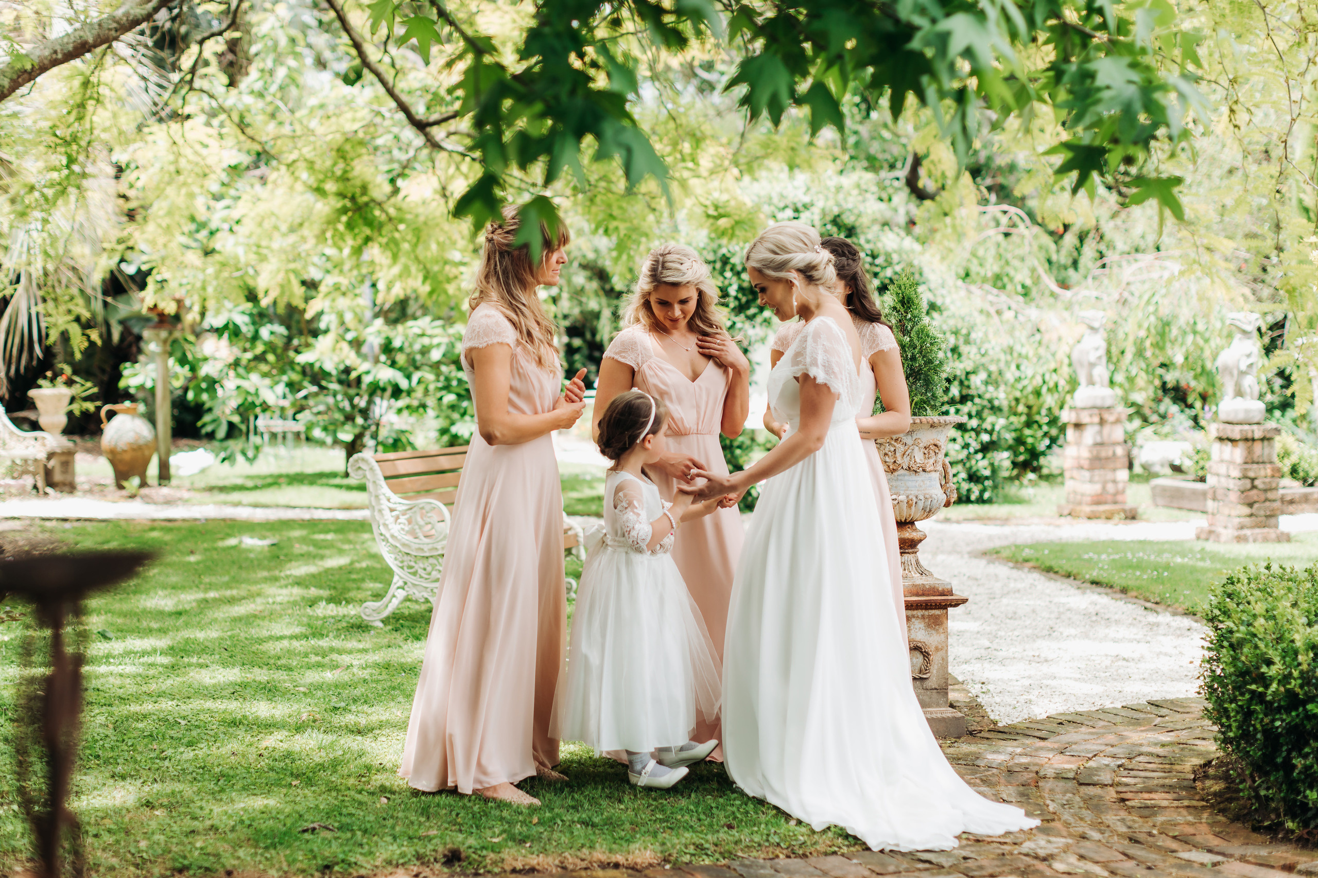 Wedding photographer in Tbilisi & Saint-Petersburg (Spb). Destination wedding photographer Peter Letu