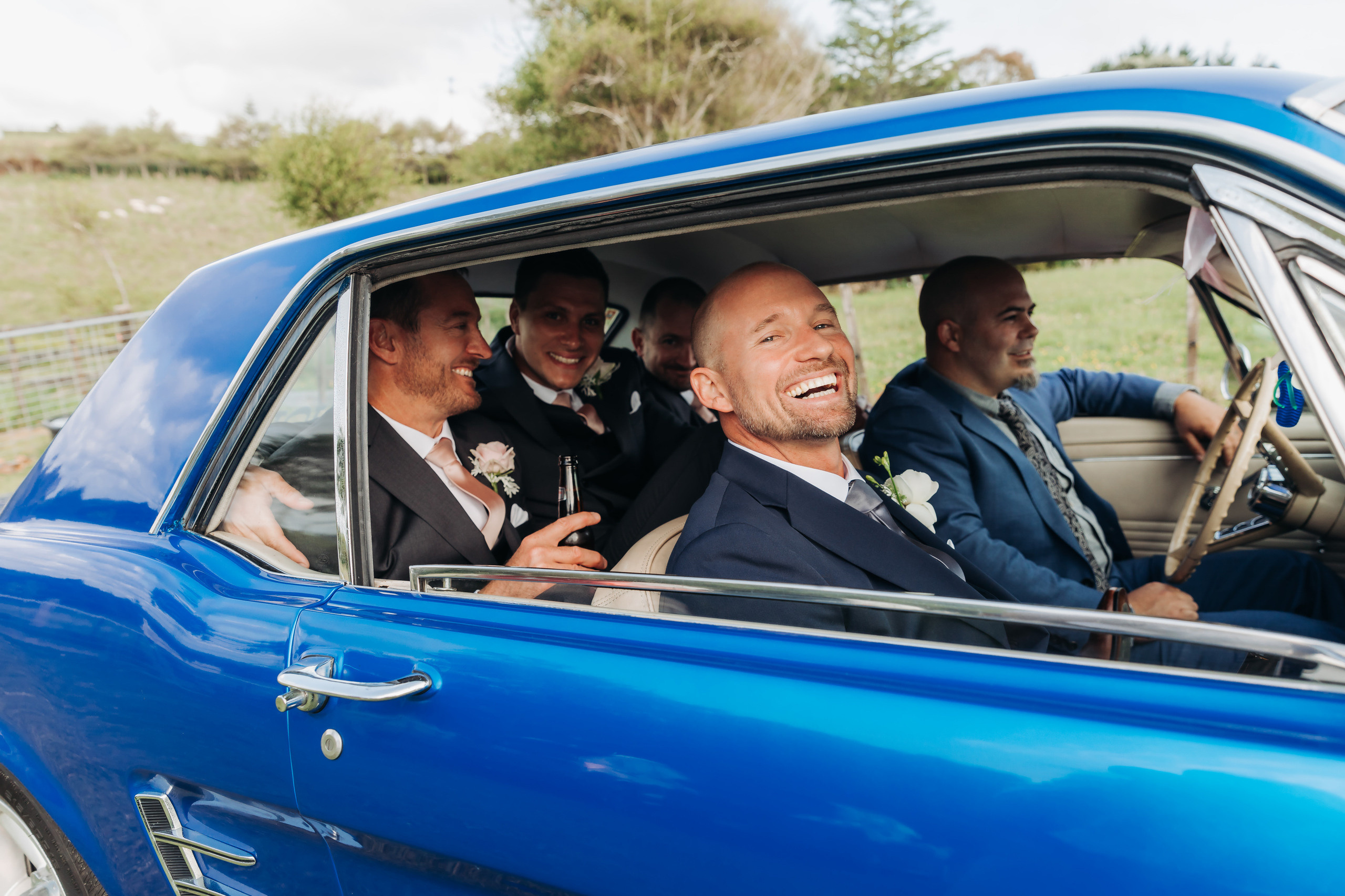 Wedding photographer in Tbilisi & Saint-Petersburg (Spb). Destination wedding photographer Peter Letu