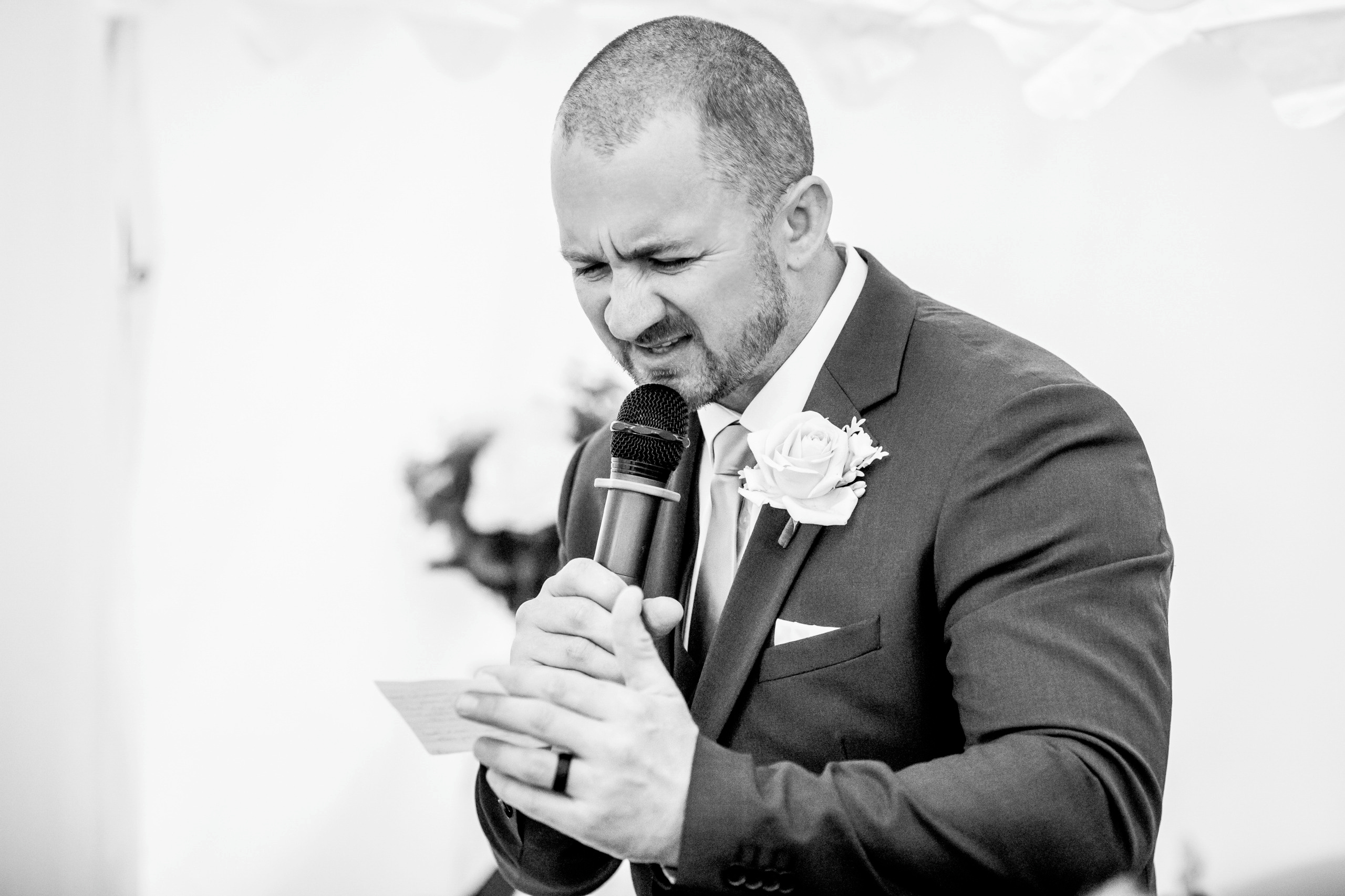 Wedding photographer in Tbilisi & Saint-Petersburg (Spb). Destination wedding photographer Peter Letu