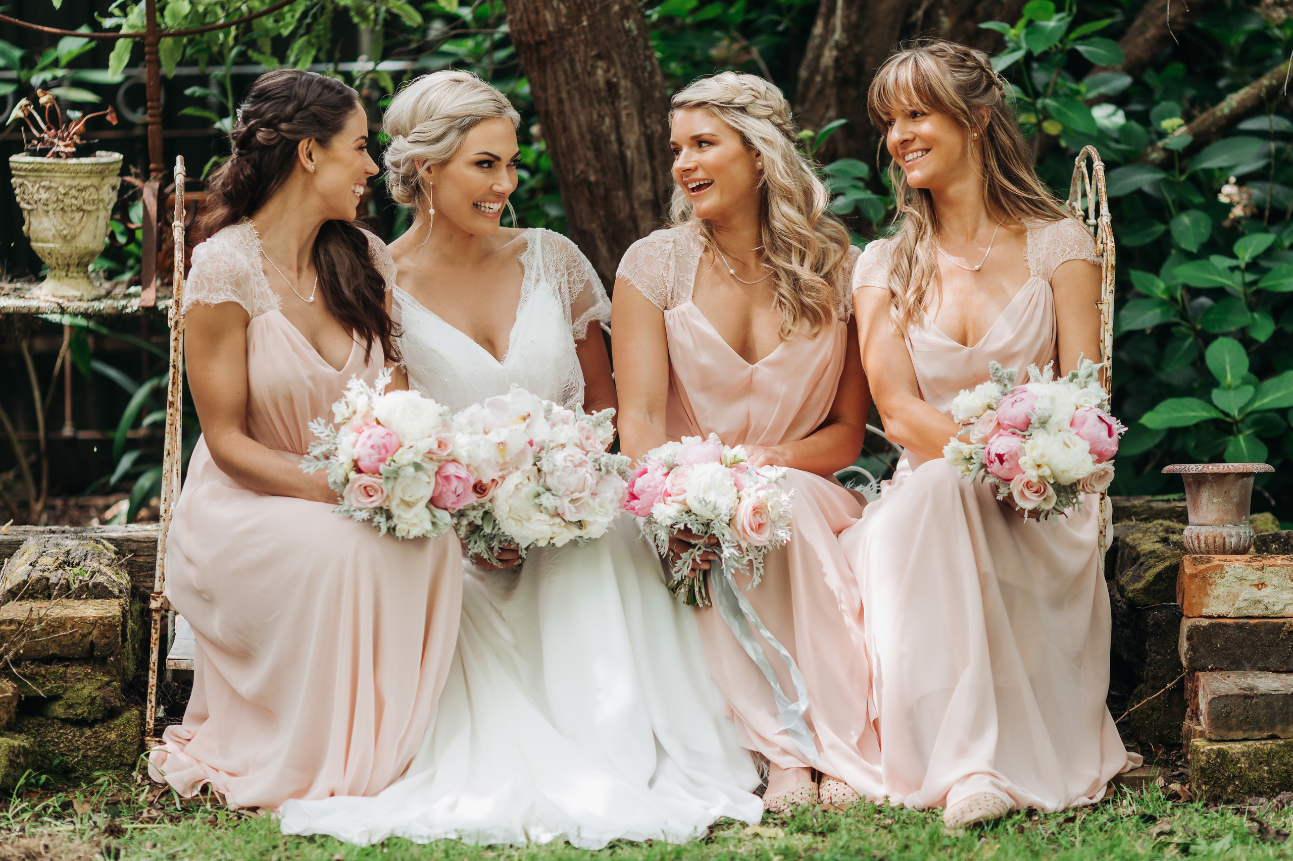 Wedding photographer in Tbilisi & Saint-Petersburg (Spb). Destination wedding photographer Peter Letu