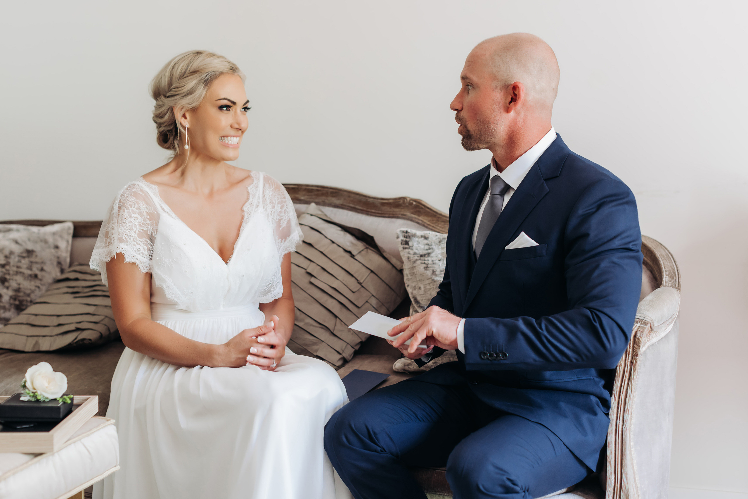 Wedding photographer in Tbilisi & Saint-Petersburg (Spb). Destination wedding photographer Peter Letu