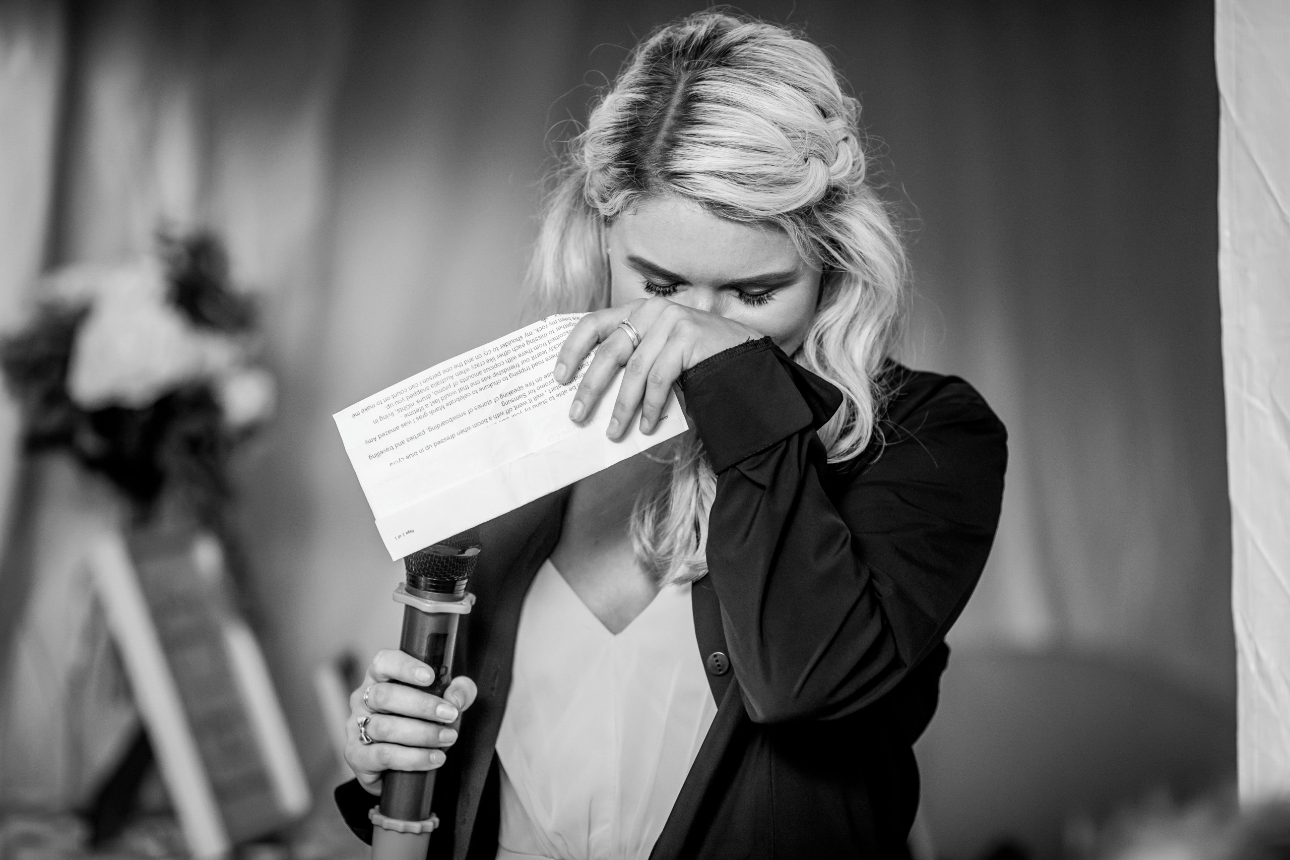 Wedding photographer in Tbilisi & Saint-Petersburg (Spb). Destination wedding photographer Peter Letu