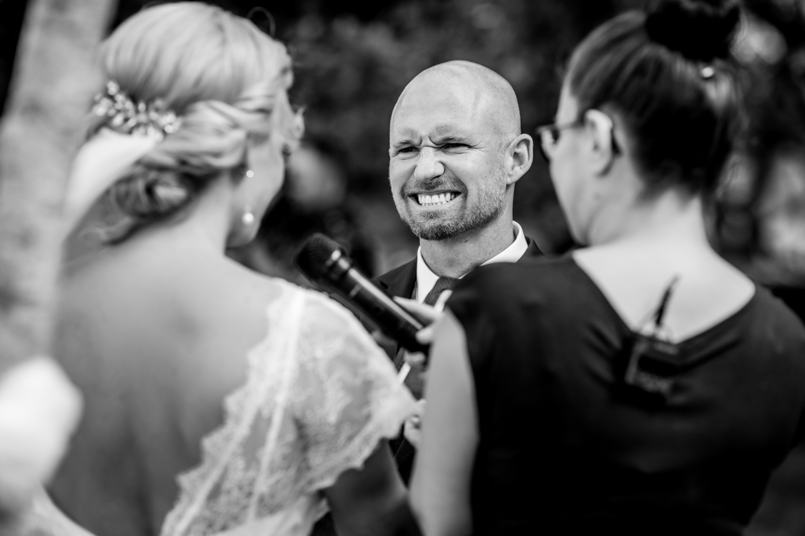 Wedding photographer in Tbilisi & Saint-Petersburg (Spb). Destination wedding photographer Peter Letu