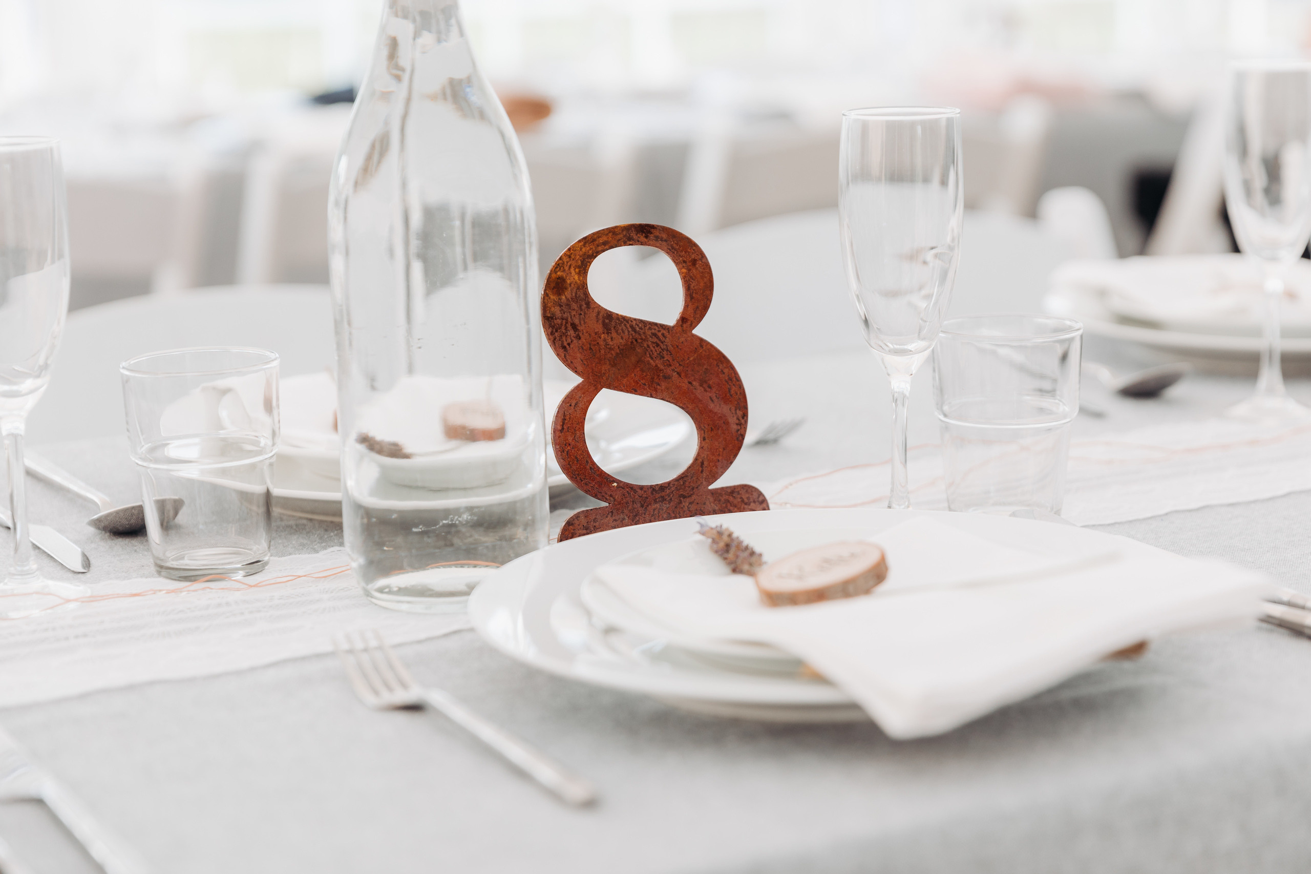 Wedding photographer in Tbilisi & Saint-Petersburg (Spb). Destination wedding photographer Peter Letu