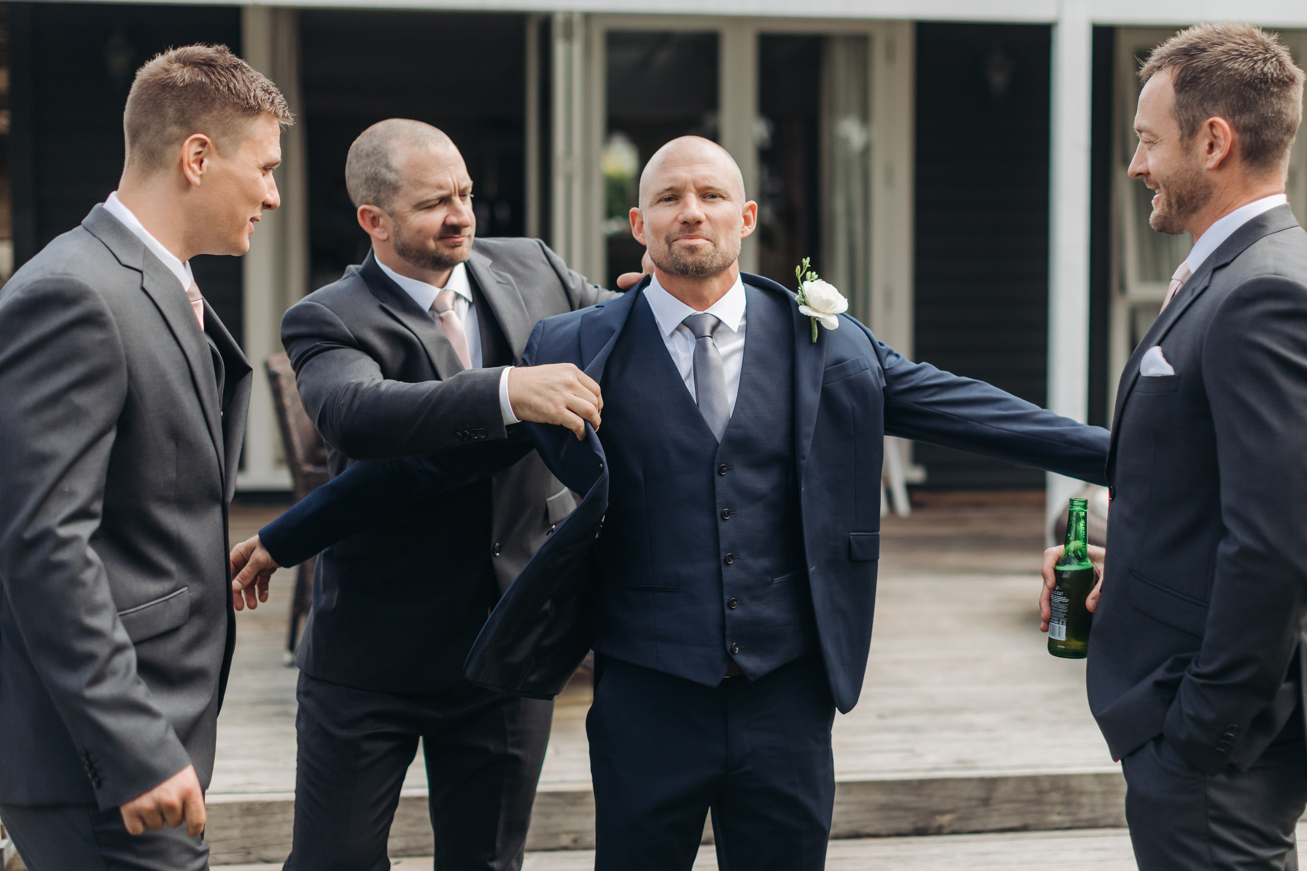 Wedding photographer in Tbilisi & Saint-Petersburg (Spb). Destination wedding photographer Peter Letu