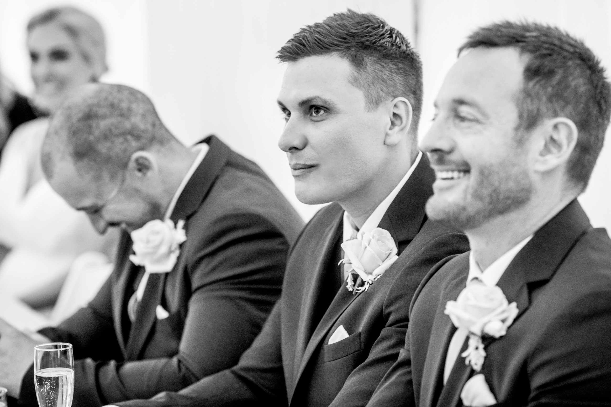 Wedding photographer in Tbilisi & Saint-Petersburg (Spb). Destination wedding photographer Peter Letu