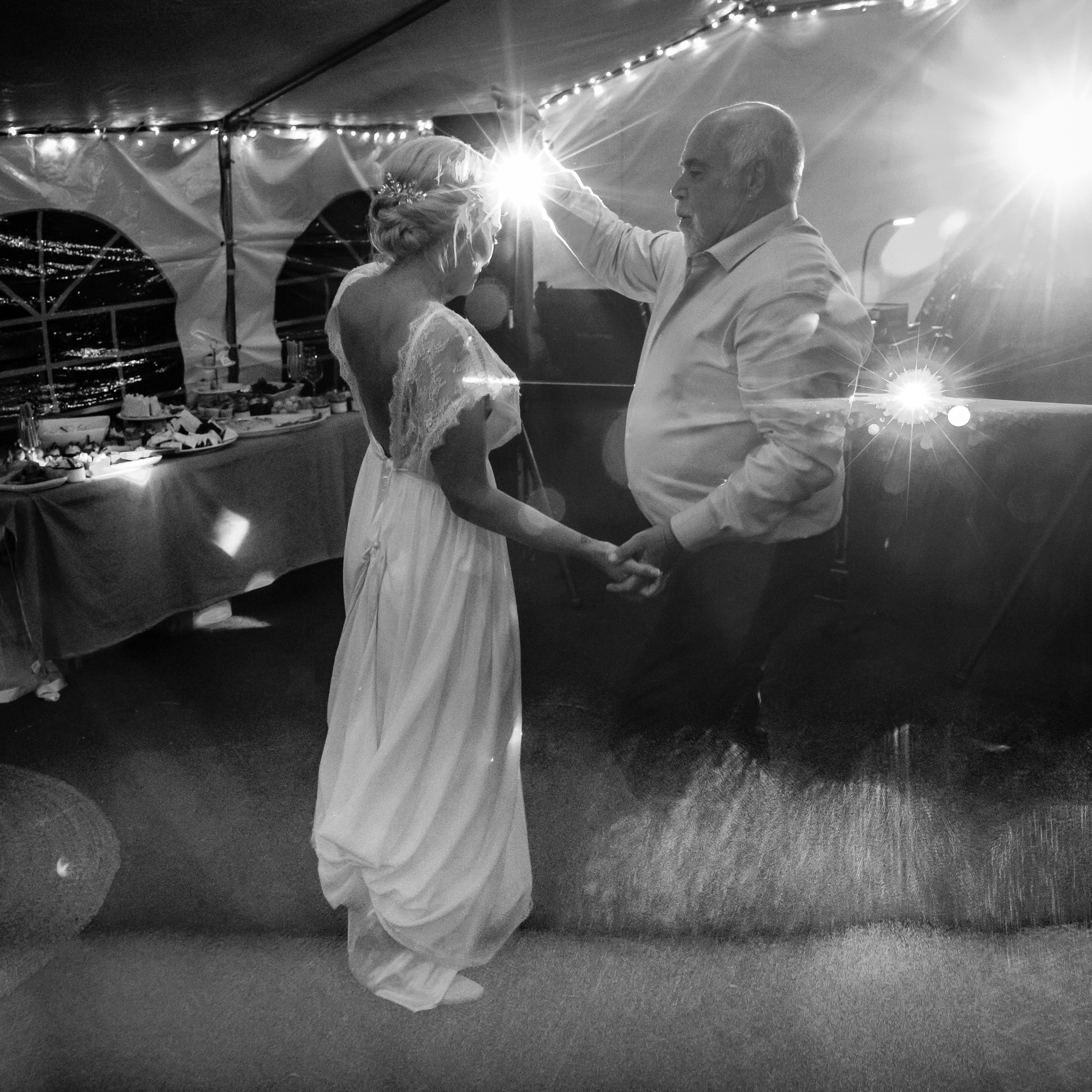 Wedding photographer in Tbilisi & Saint-Petersburg (Spb). Destination wedding photographer Peter Letu