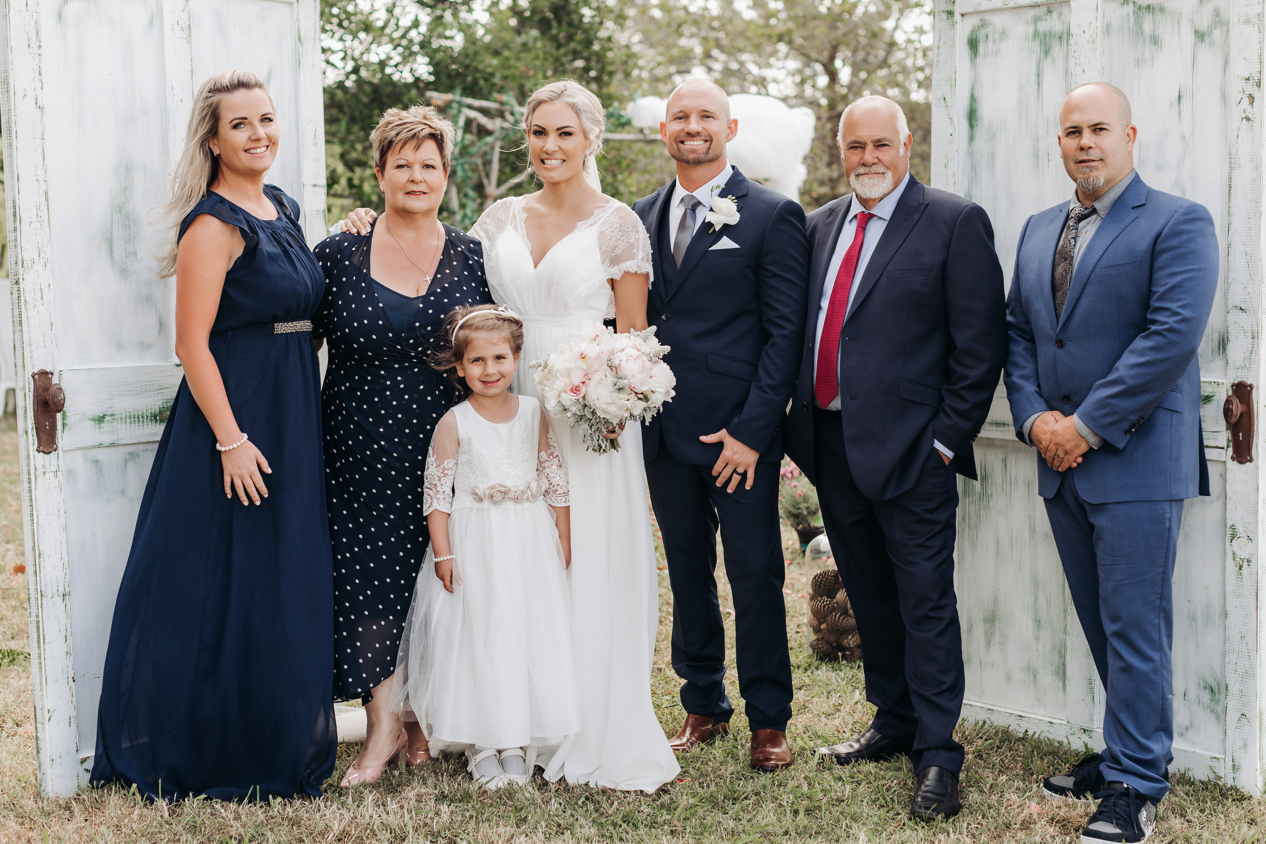 Wedding photographer in Tbilisi & Saint-Petersburg (Spb). Destination wedding photographer Peter Letu