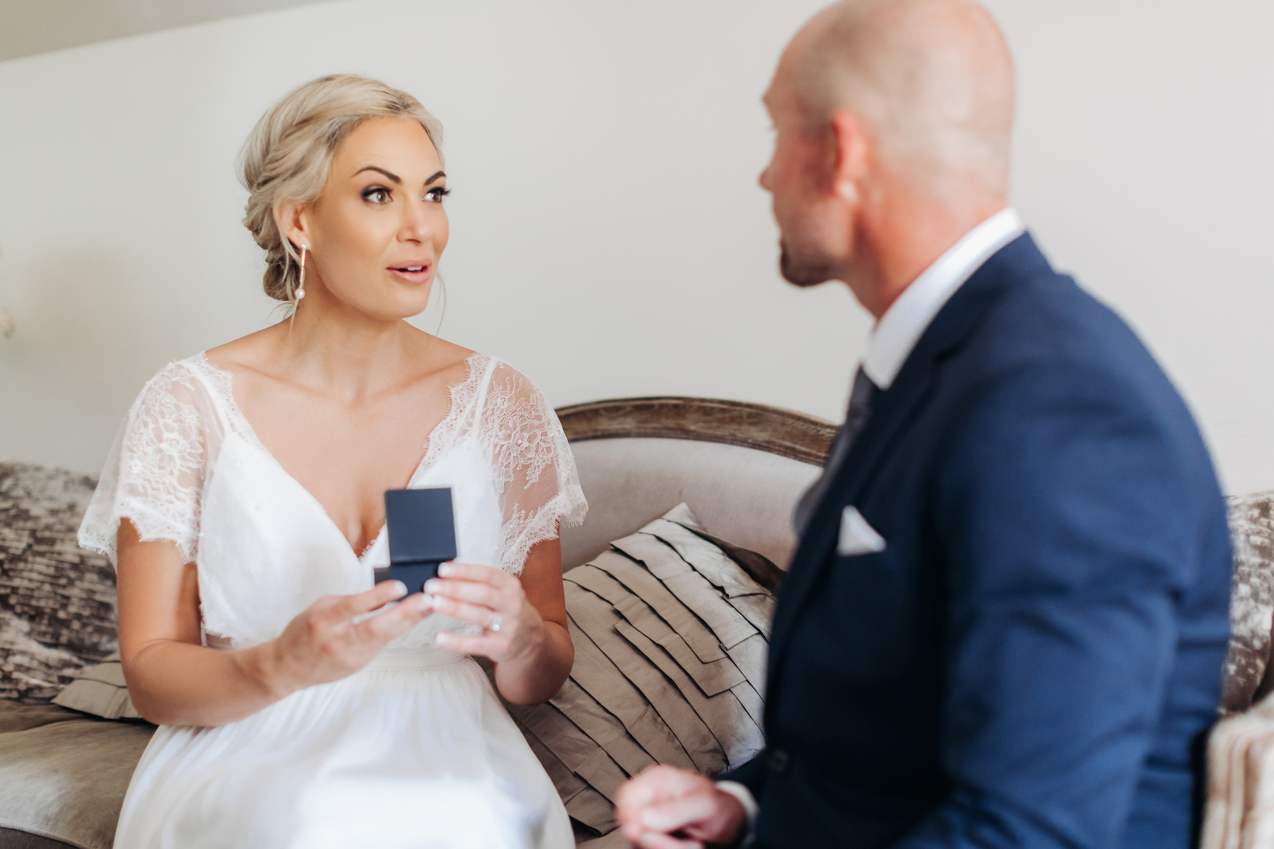 Wedding photographer in Tbilisi & Saint-Petersburg (Spb). Destination wedding photographer Peter Letu