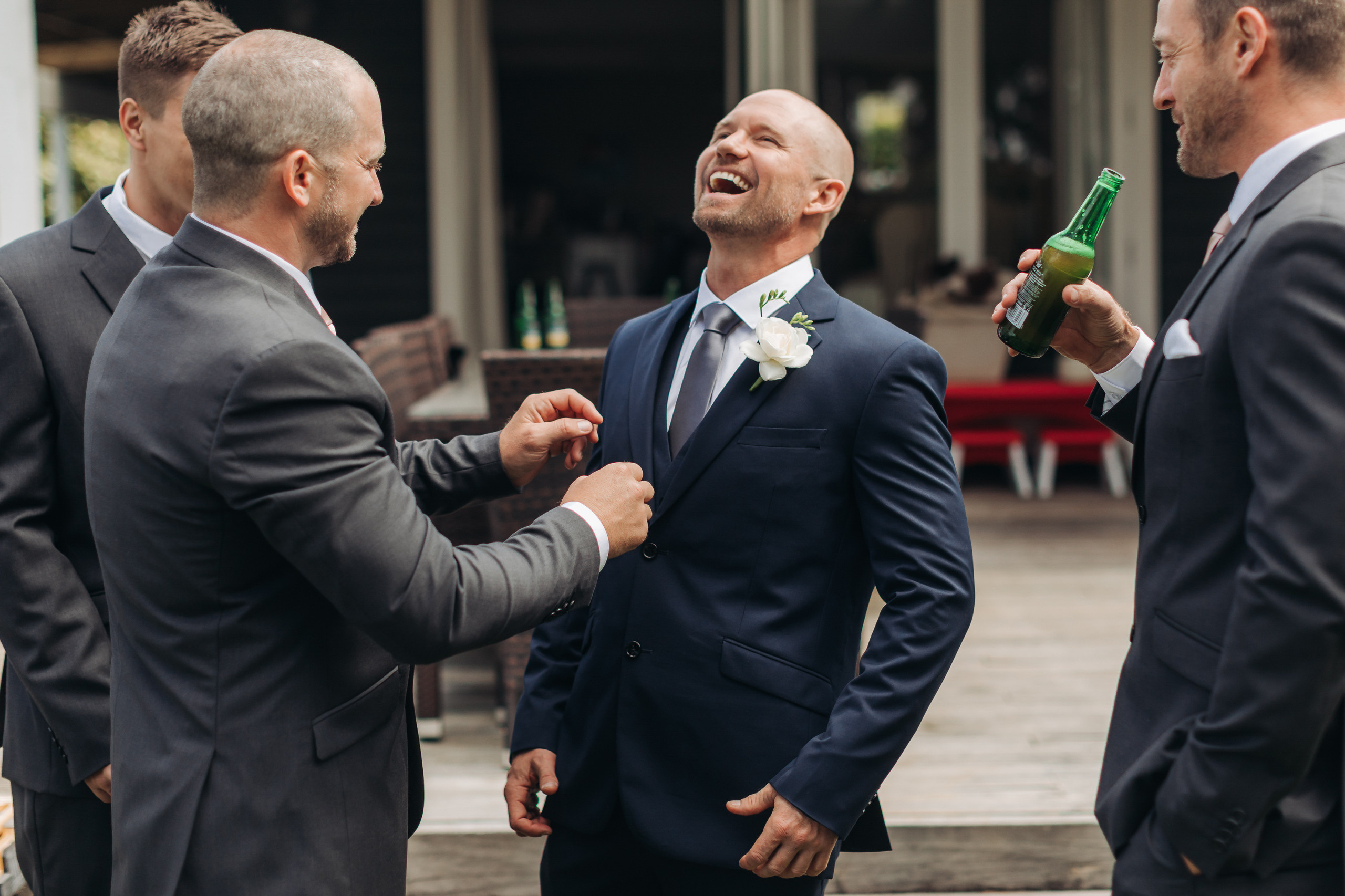 Wedding photographer in Tbilisi & Saint-Petersburg (Spb). Destination wedding photographer Peter Letu