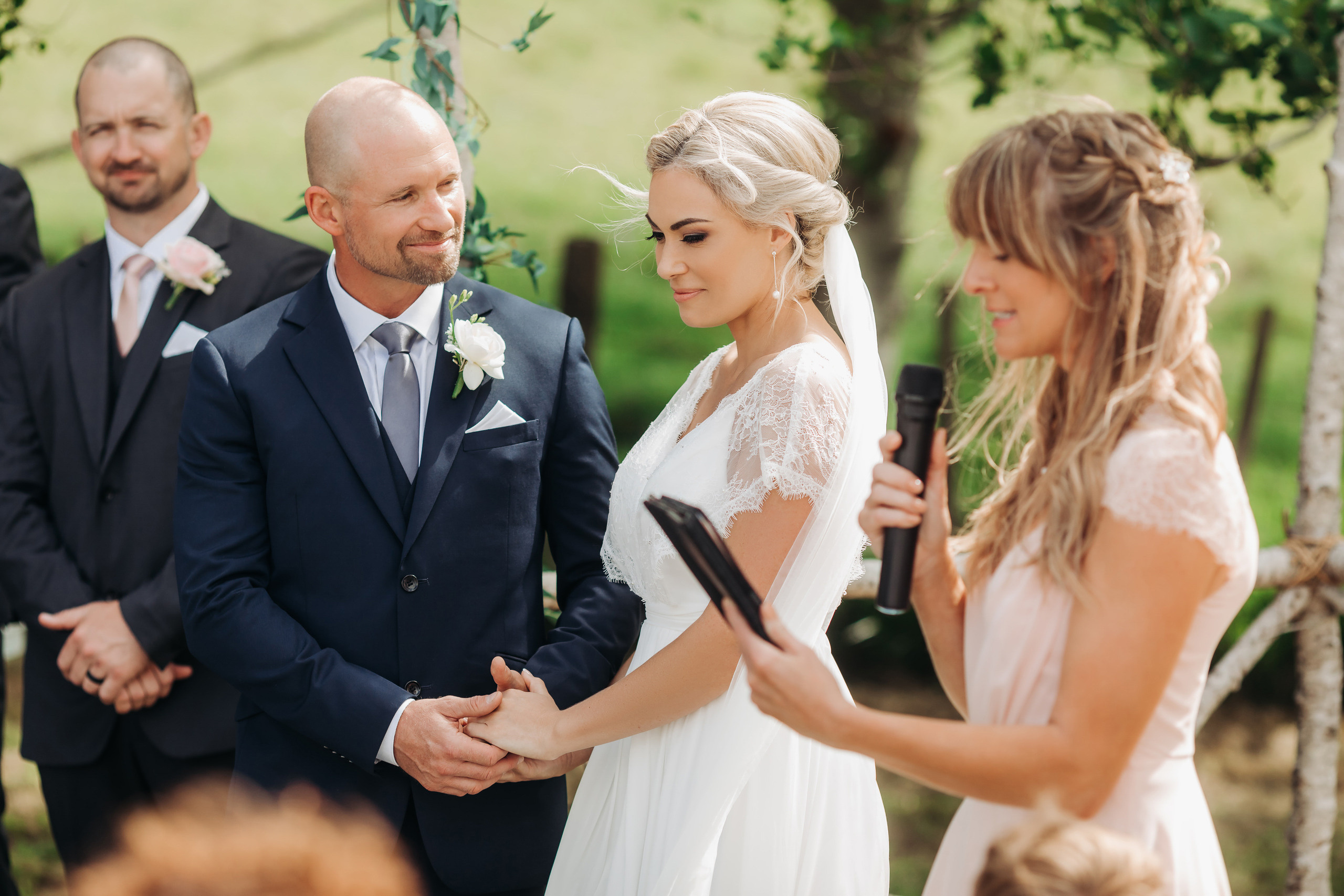 Wedding photographer in Tbilisi & Saint-Petersburg (Spb). Destination wedding photographer Peter Letu