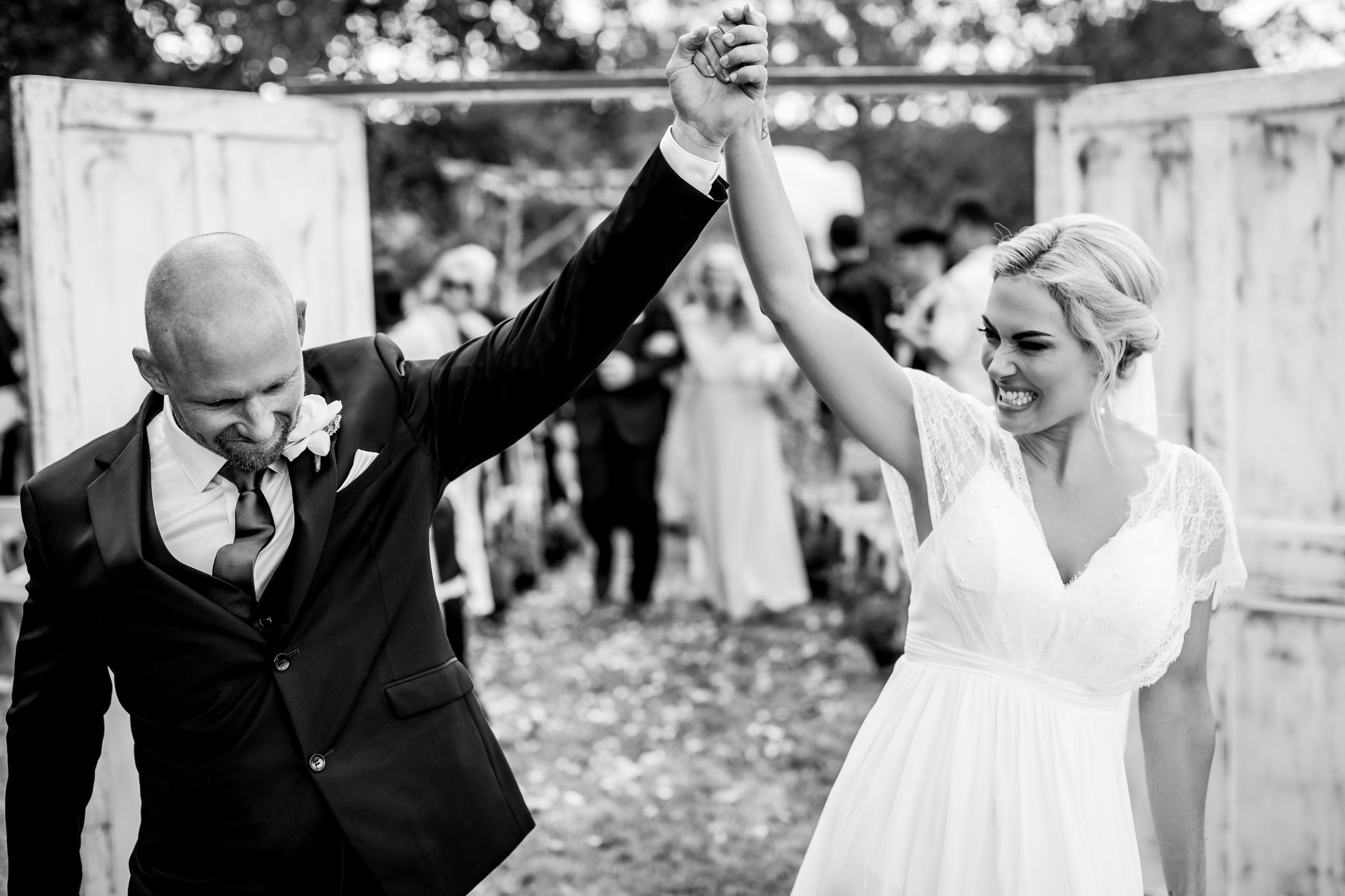 Wedding photographer in Tbilisi & Saint-Petersburg (Spb). Destination wedding photographer Peter Letu