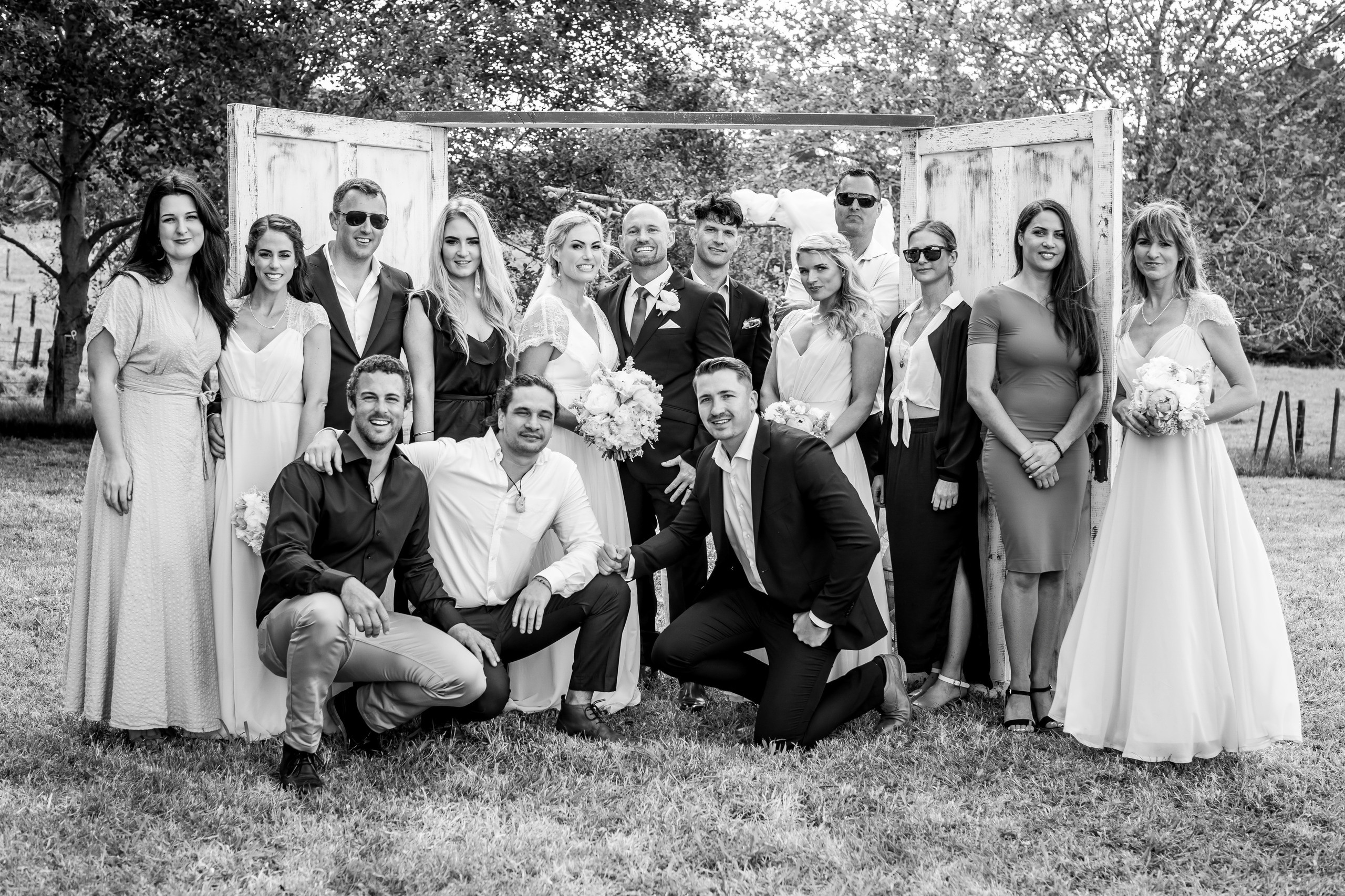 Wedding photographer in Tbilisi & Saint-Petersburg (Spb). Destination wedding photographer Peter Letu