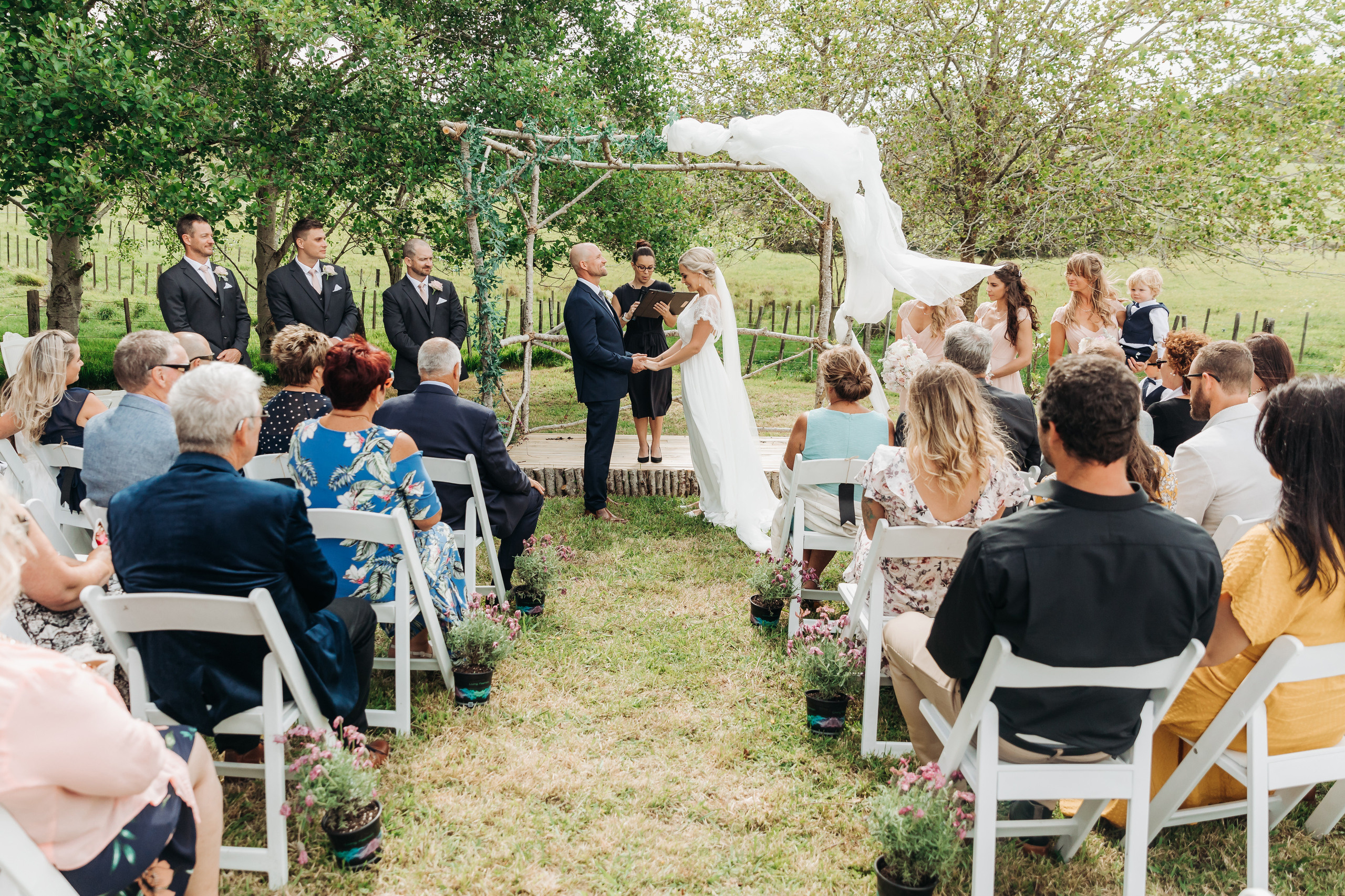 Wedding photographer in Tbilisi & Saint-Petersburg (Spb). Destination wedding photographer Peter Letu