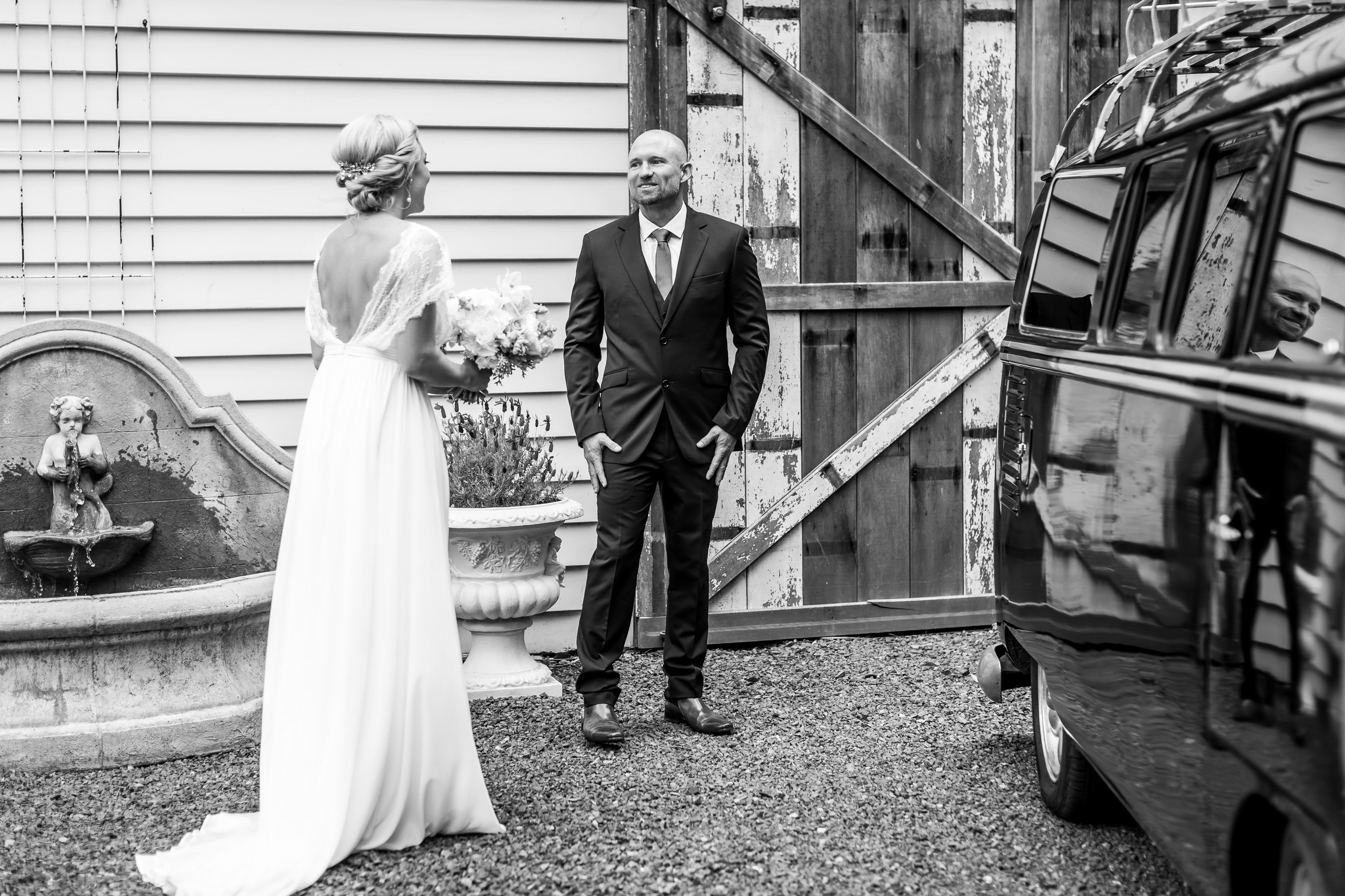 Wedding photographer in Tbilisi & Saint-Petersburg (Spb). Destination wedding photographer Peter Letu