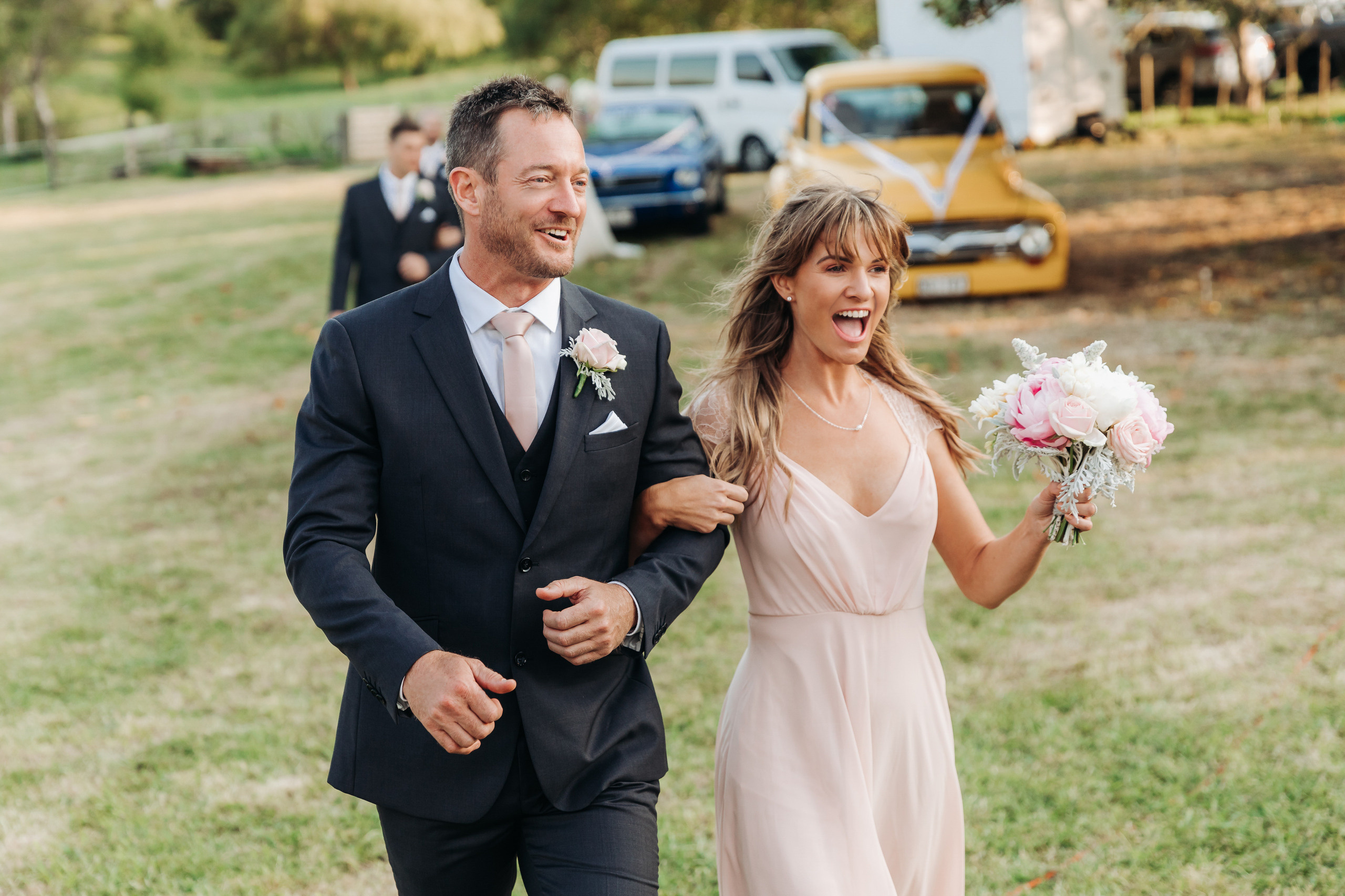 Wedding photographer in Tbilisi & Saint-Petersburg (Spb). Destination wedding photographer Peter Letu